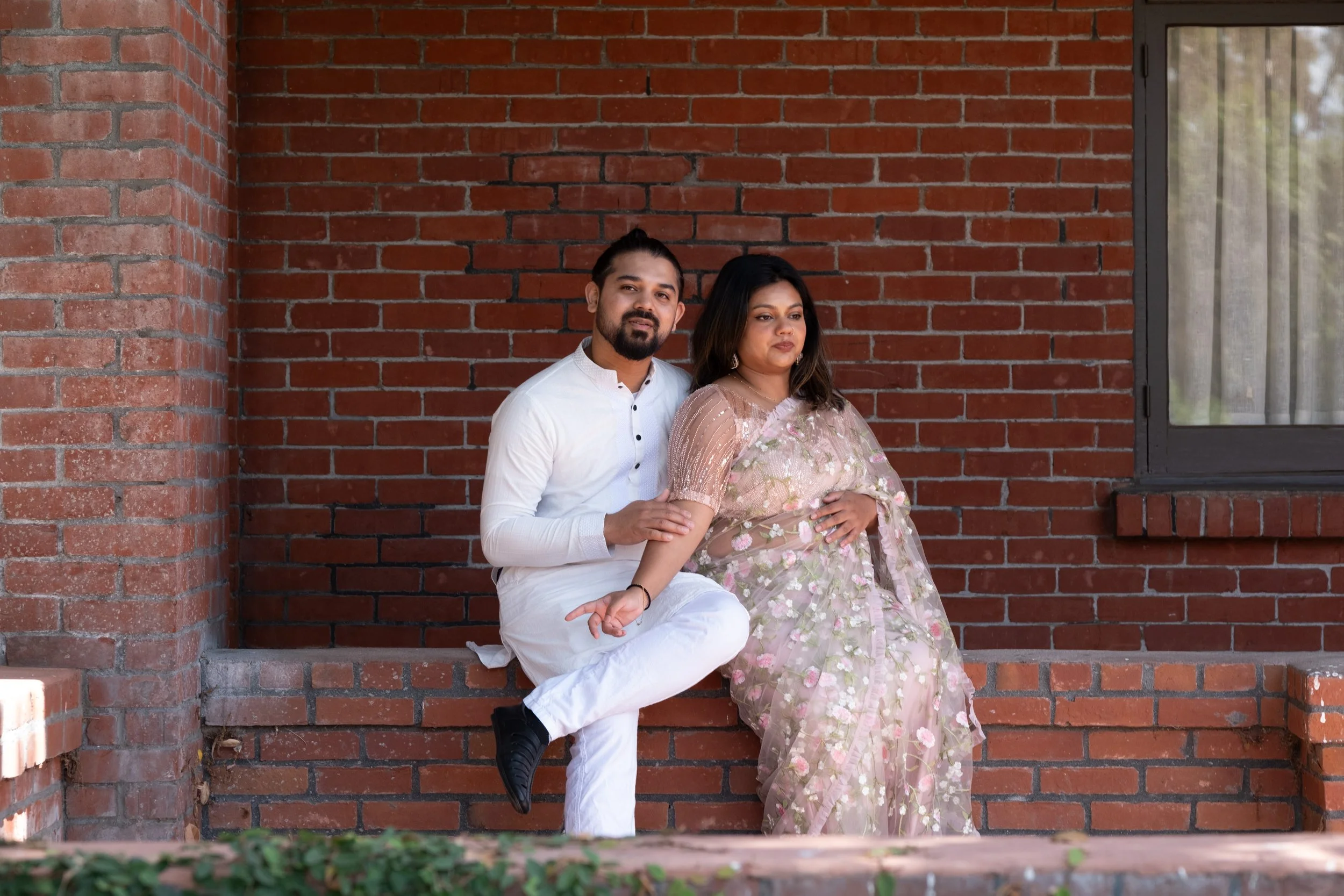 Family Photos-62.jpg
