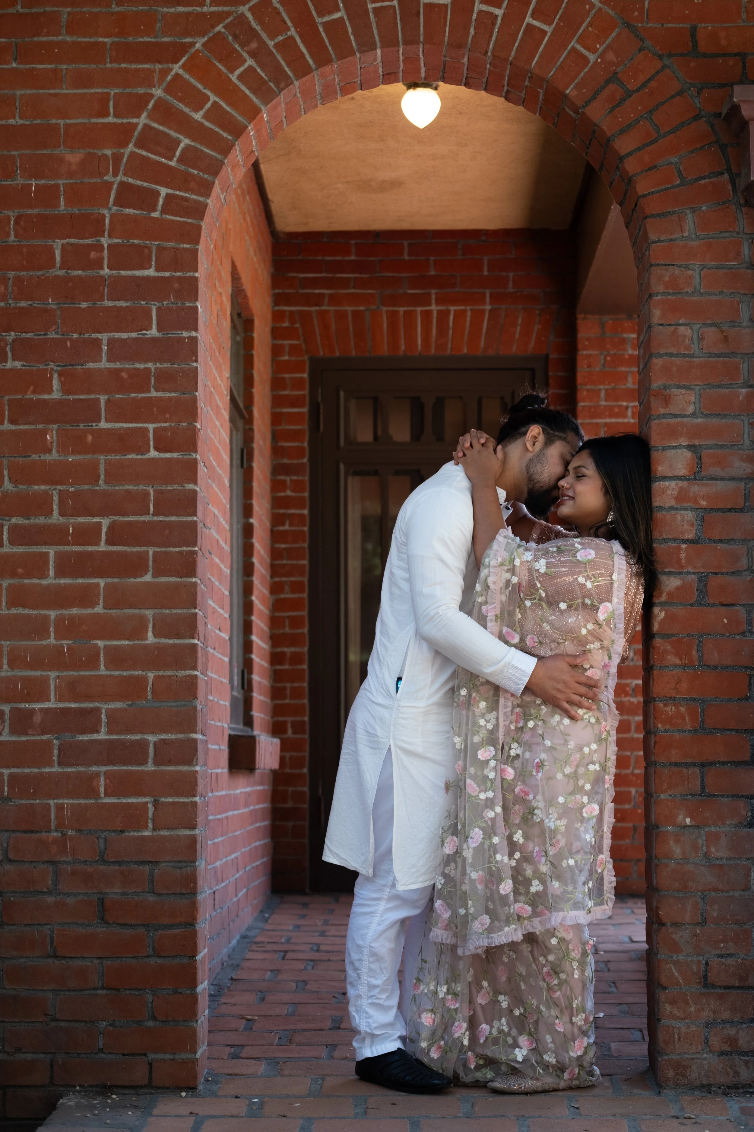 Family Photos-58.jpg
