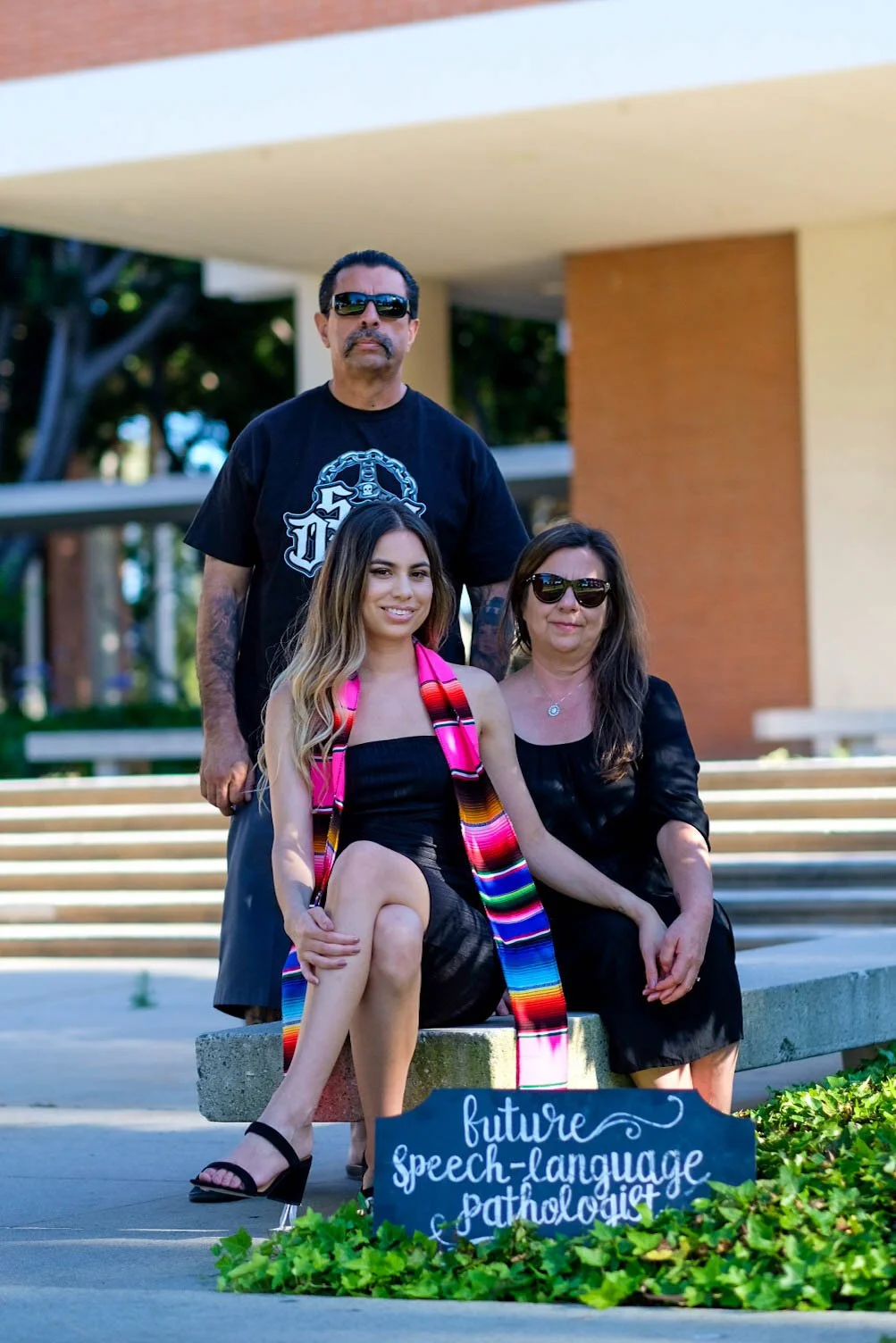 Graduation (22 of 50).jpg