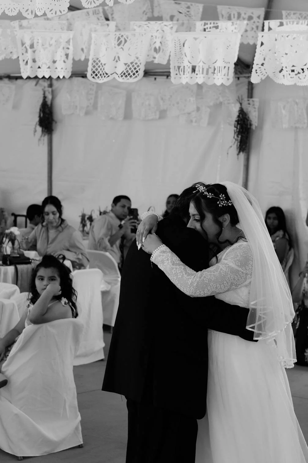 Angie and Amit Wedding (33 of 86).jpg