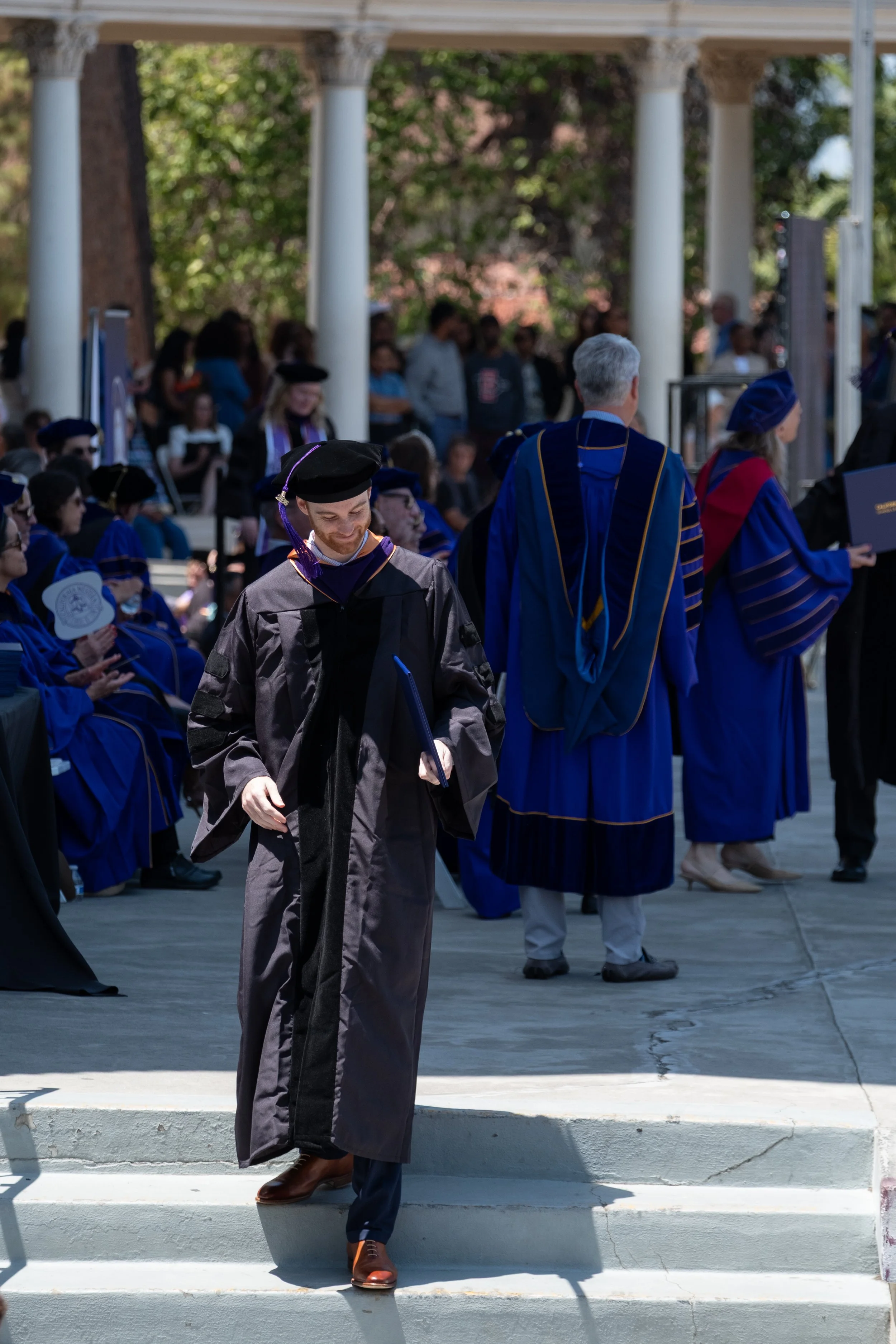 Graduation (16 of 72).jpg