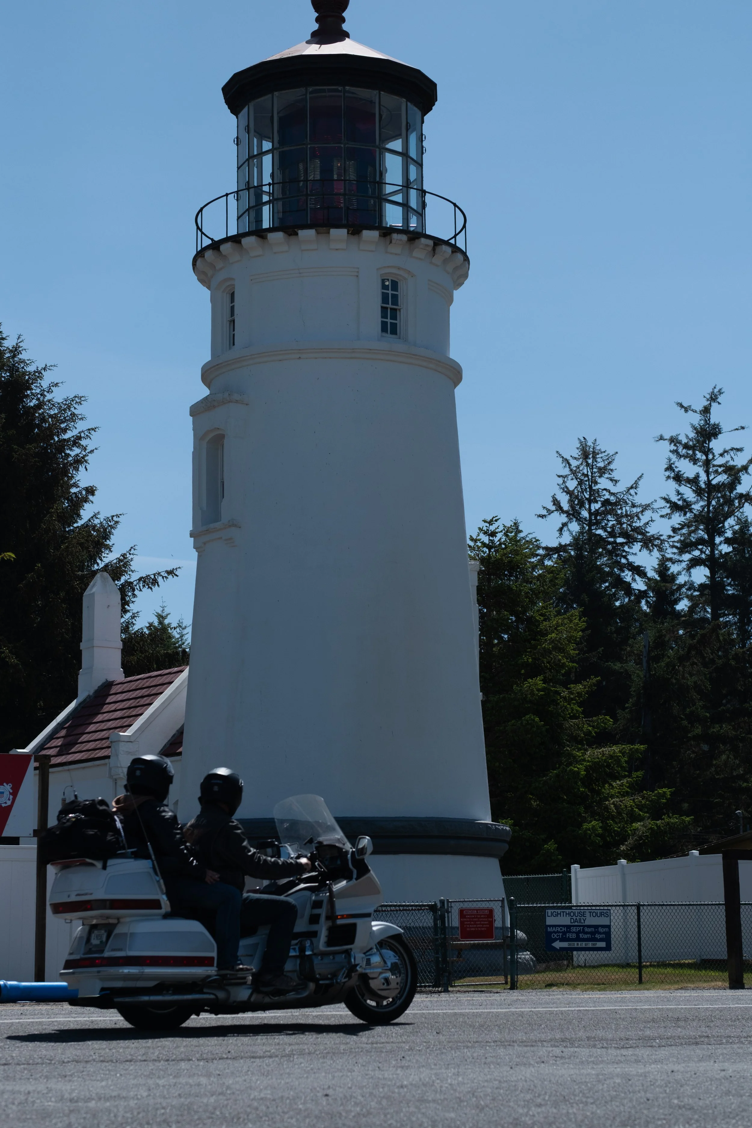WestCoastTrip-64.jpg