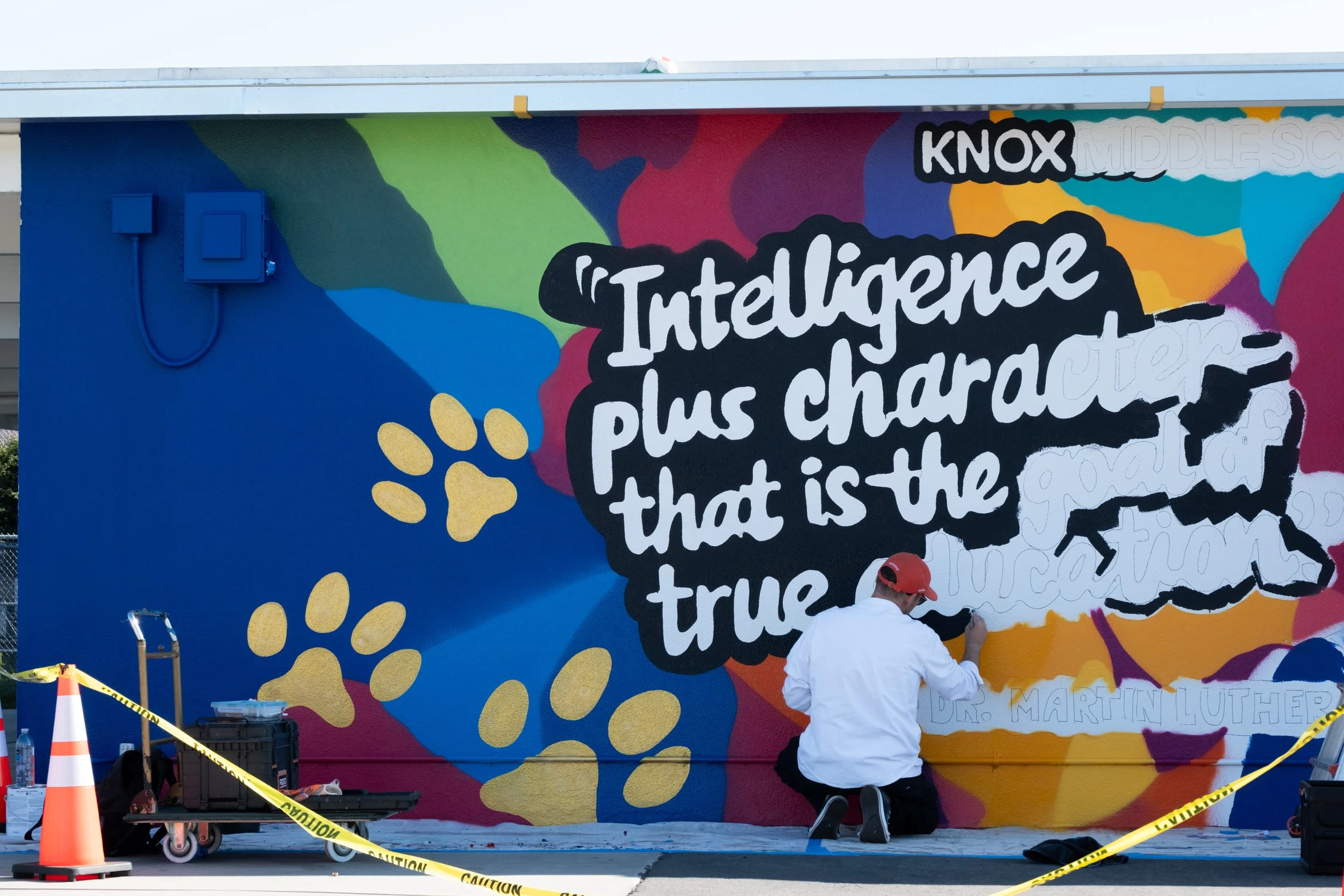 MindfulMurals-2.jpg