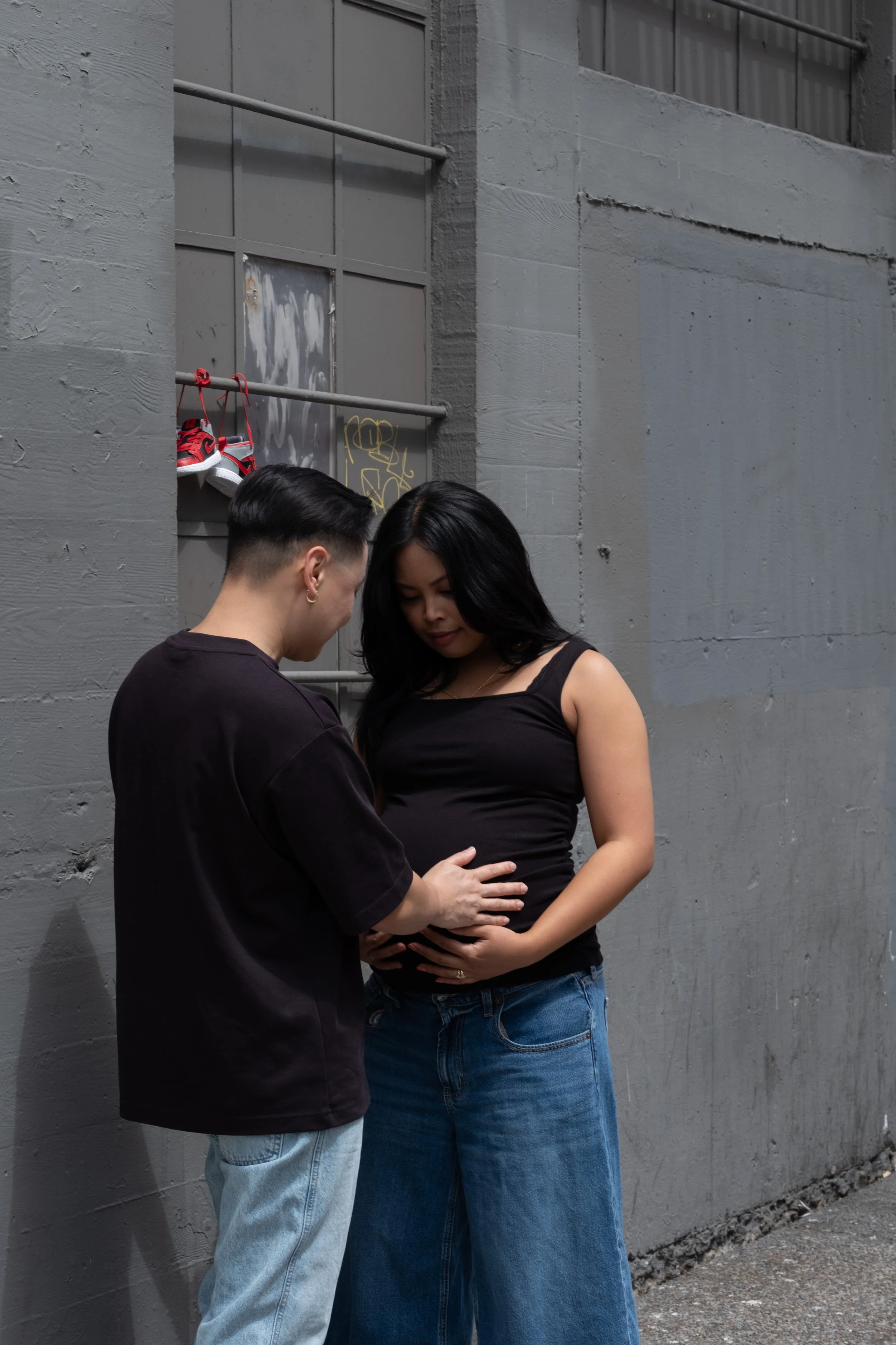 Maternity-7.jpg