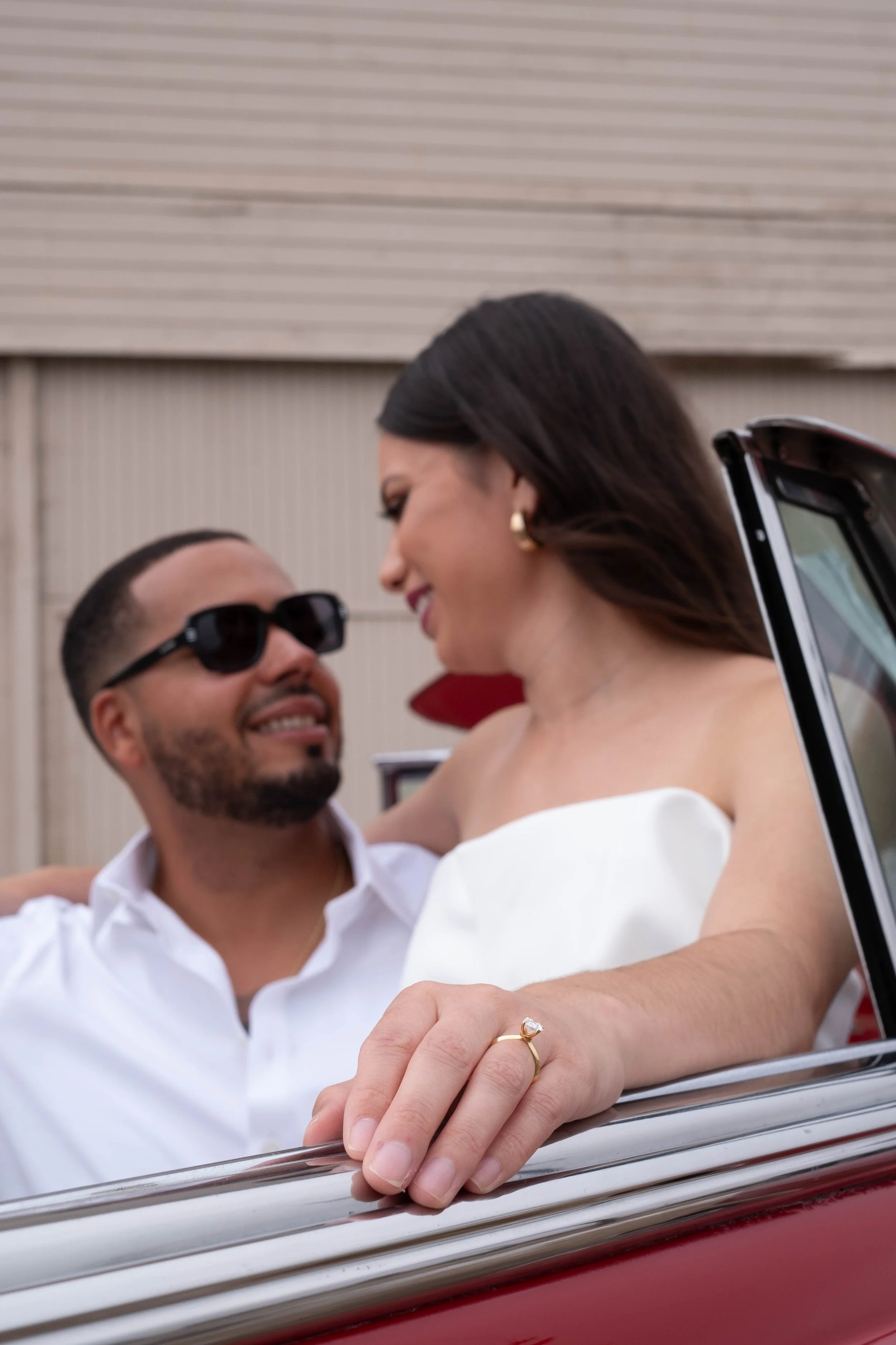 Engagement Photos (9 of 118).jpg