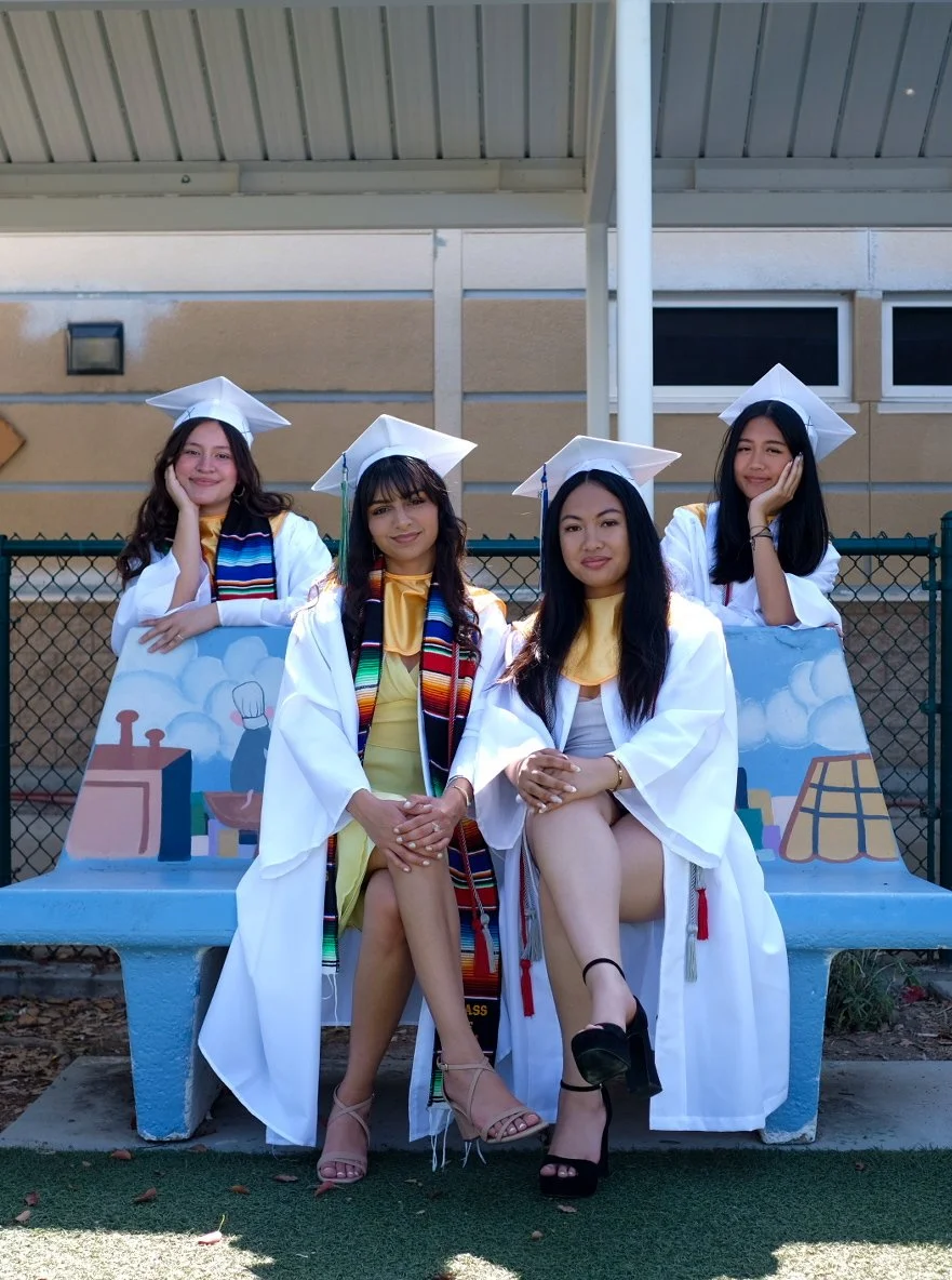 Eastlake Graduation Class 2024-064.jpg