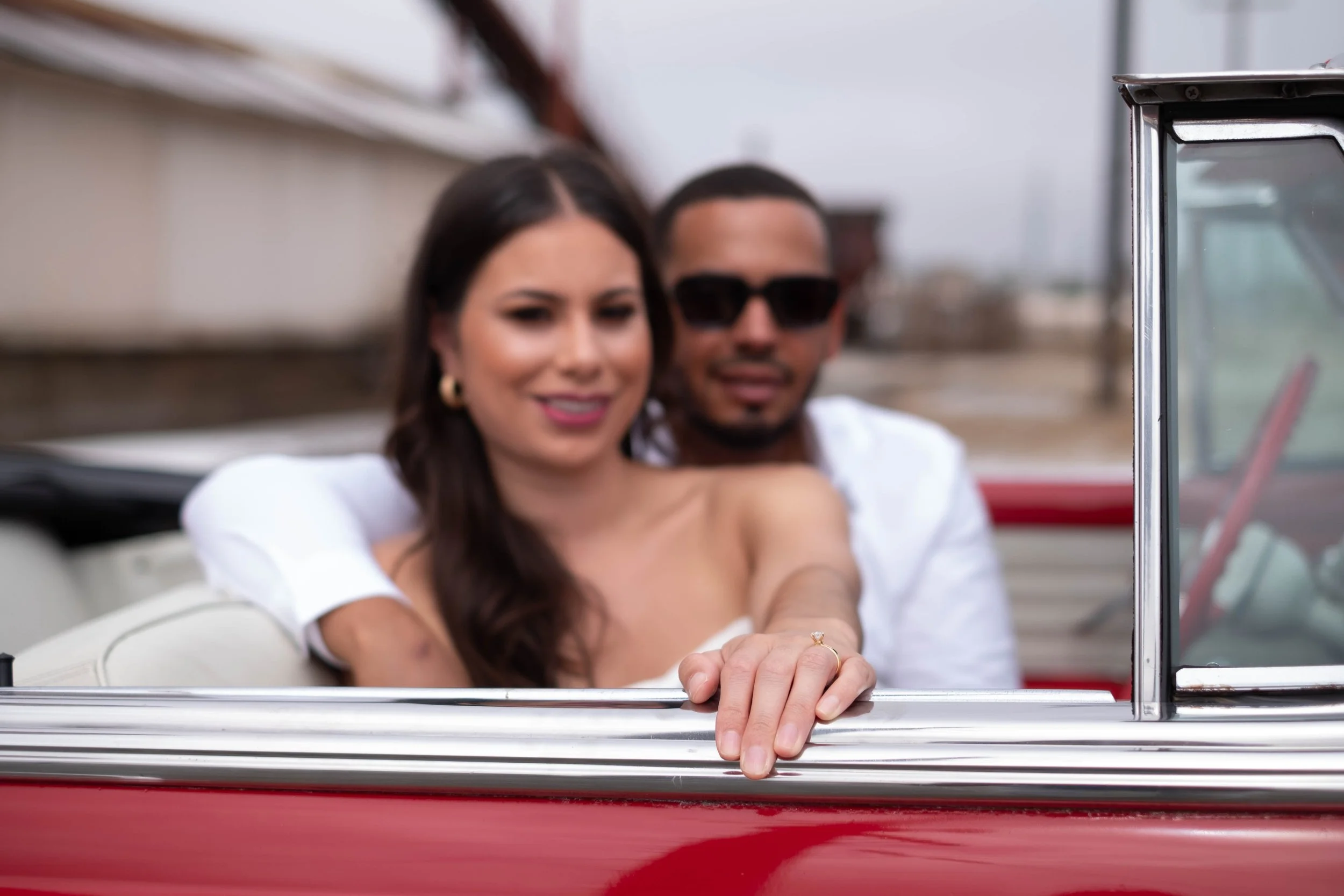 Engagement Photos (46 of 118).jpg