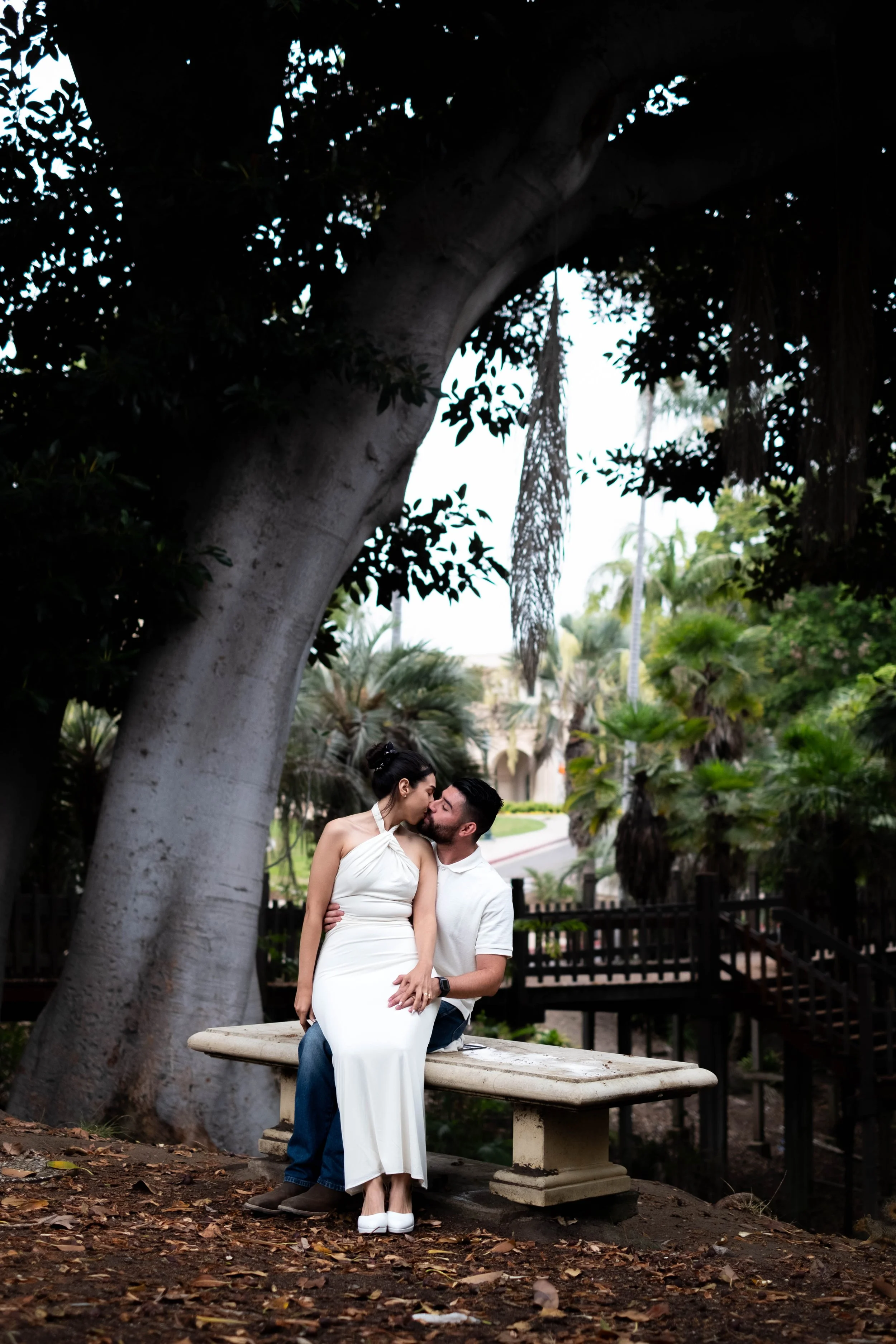 Engagement (3 of 89).jpg