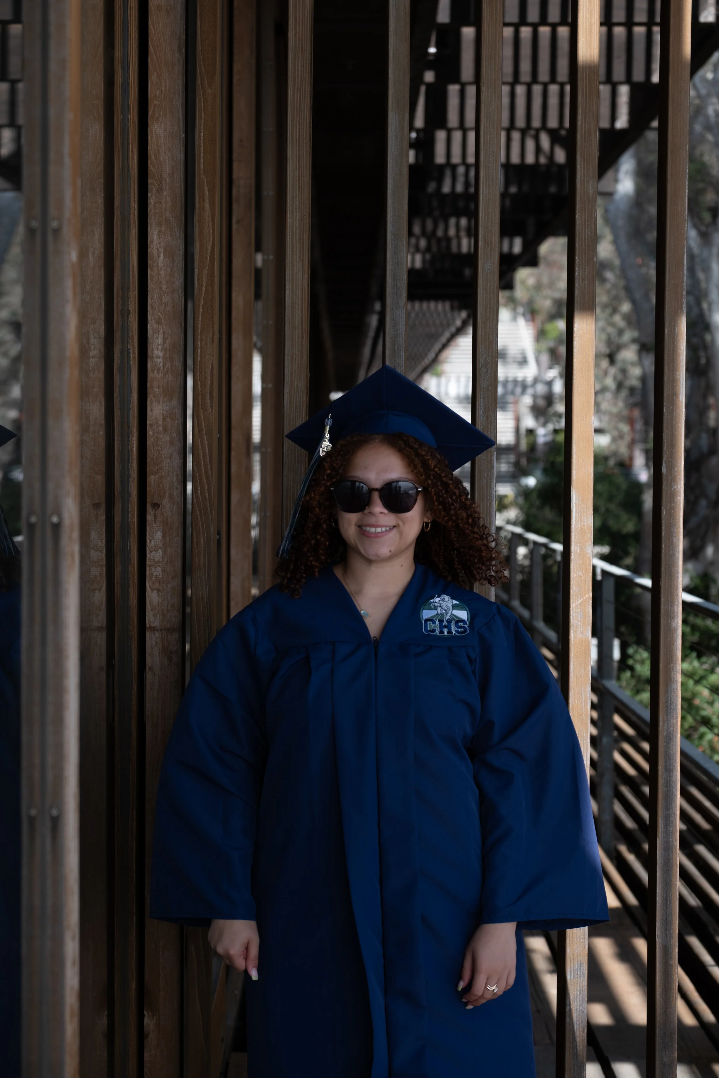 Graduation (3 of 81).jpg