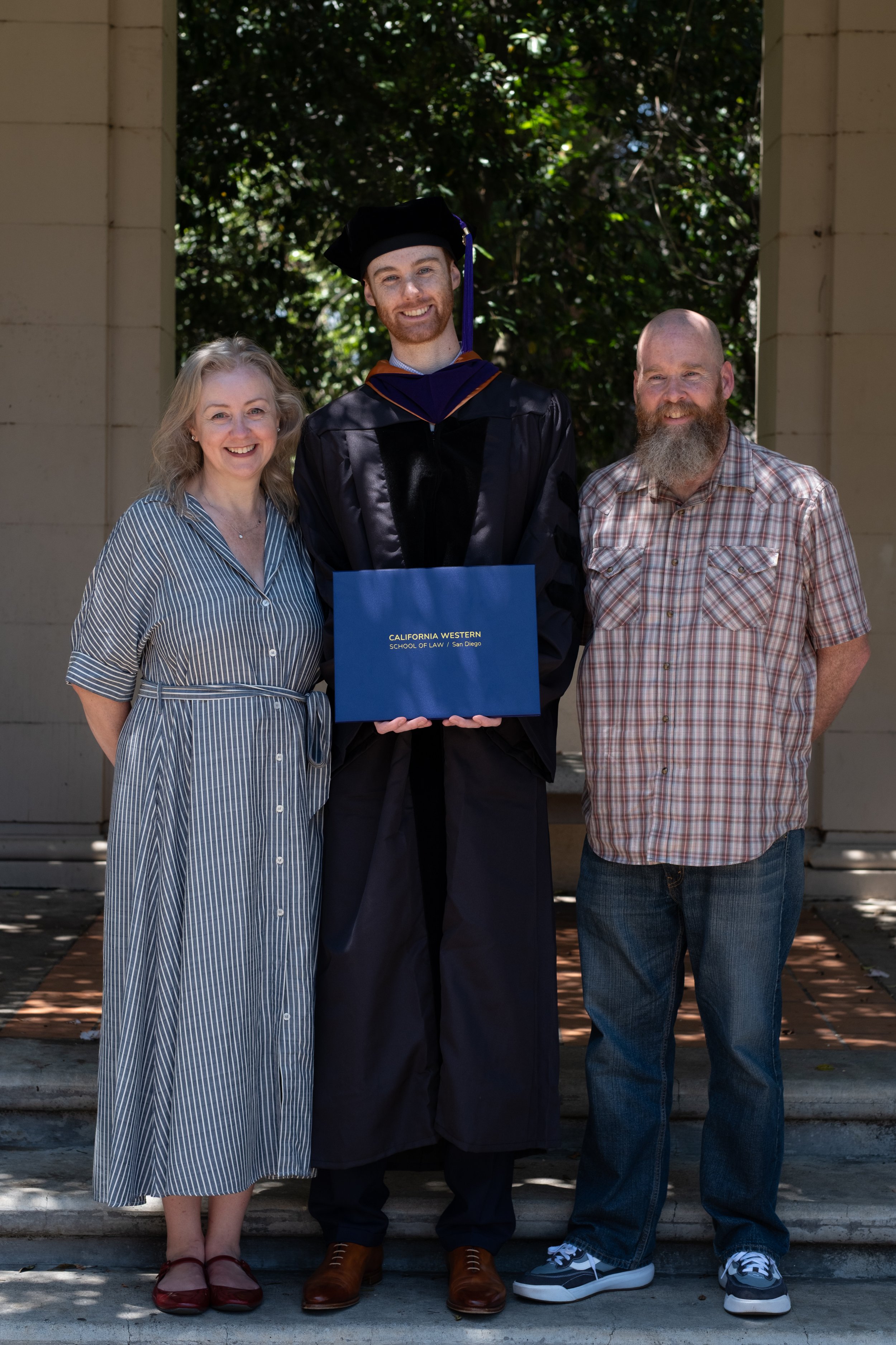 Graduation (48 of 72).jpg