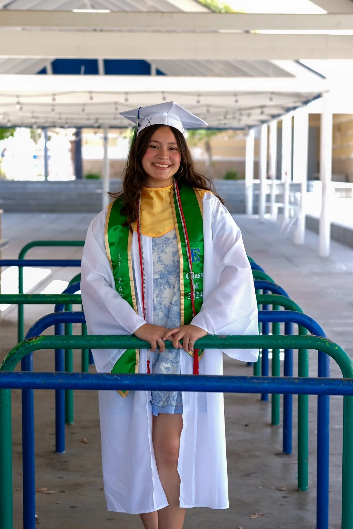 Eastlake Graduation Class 2024-041.jpg