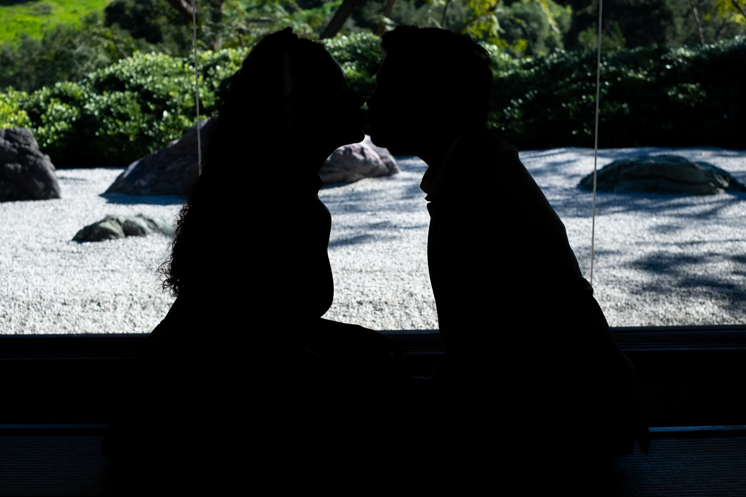 Engagement (88 of 116).jpg