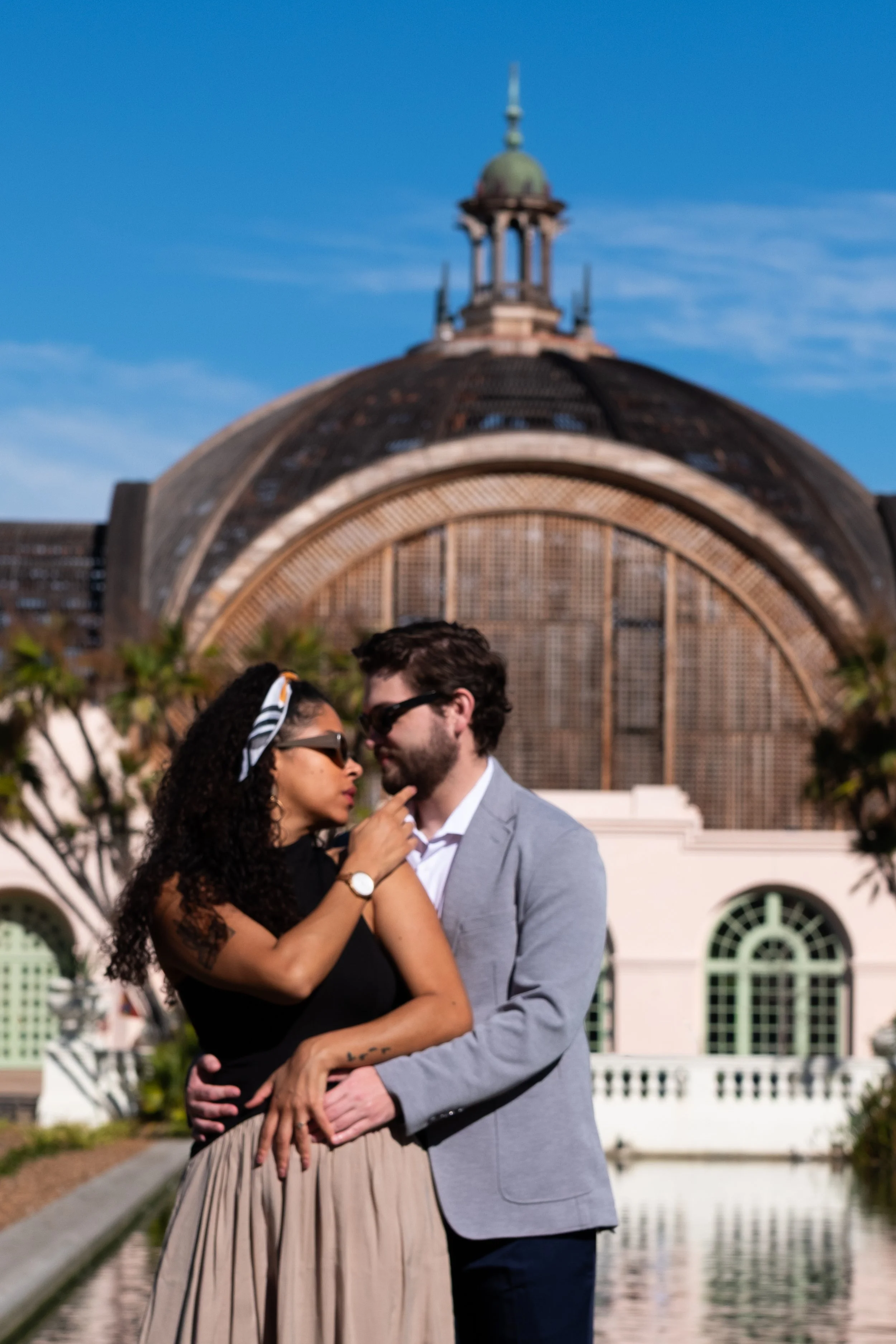 Engagement (82 of 116).jpg