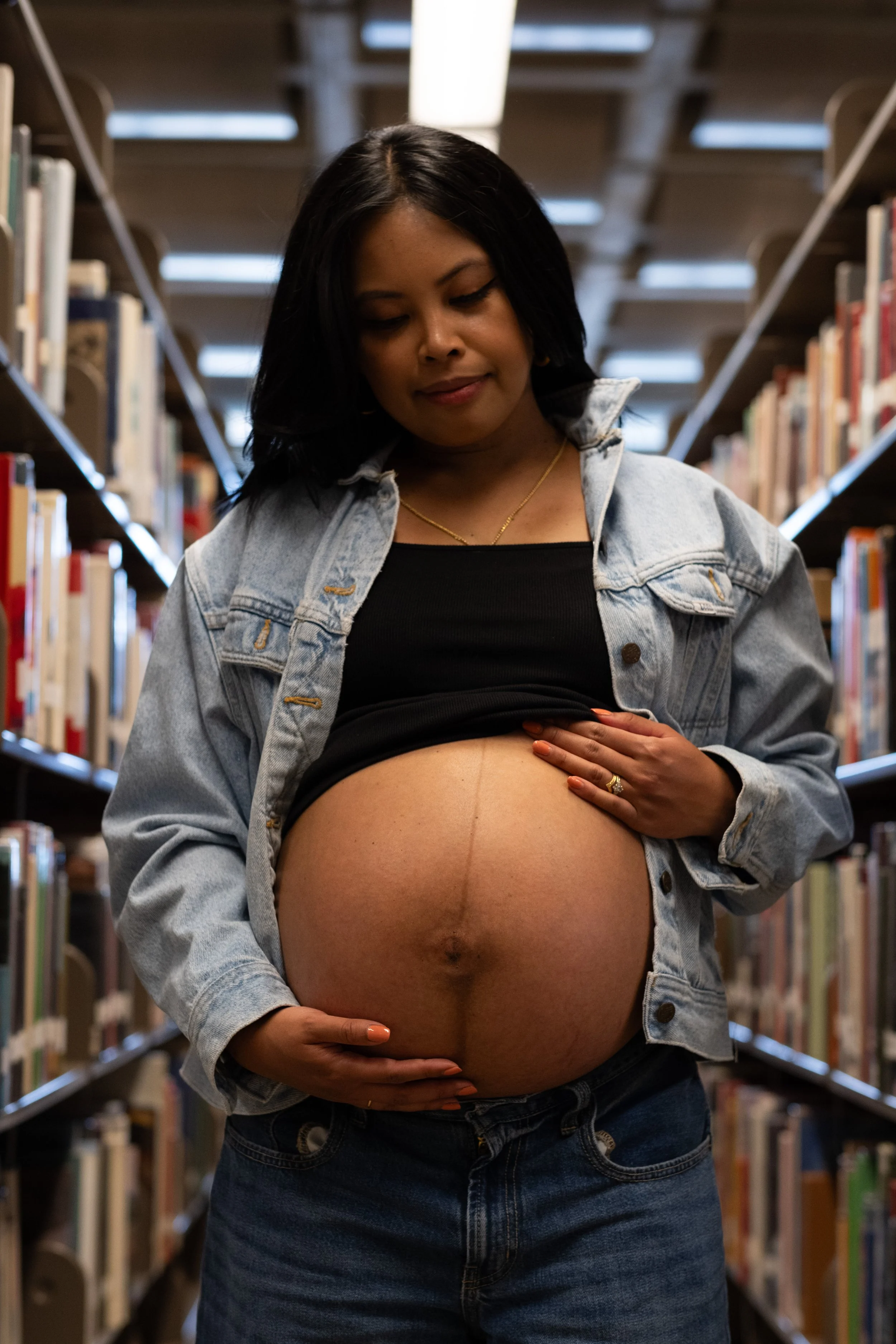 Maternity-117.jpg