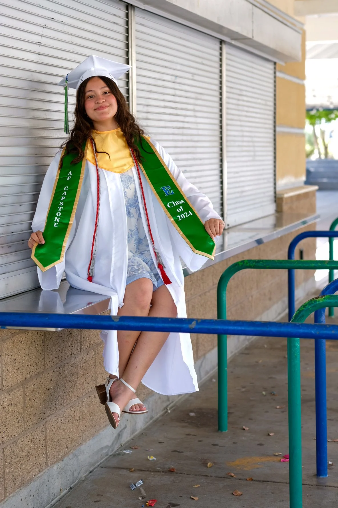 Eastlake Graduation Class 2024-039.jpg