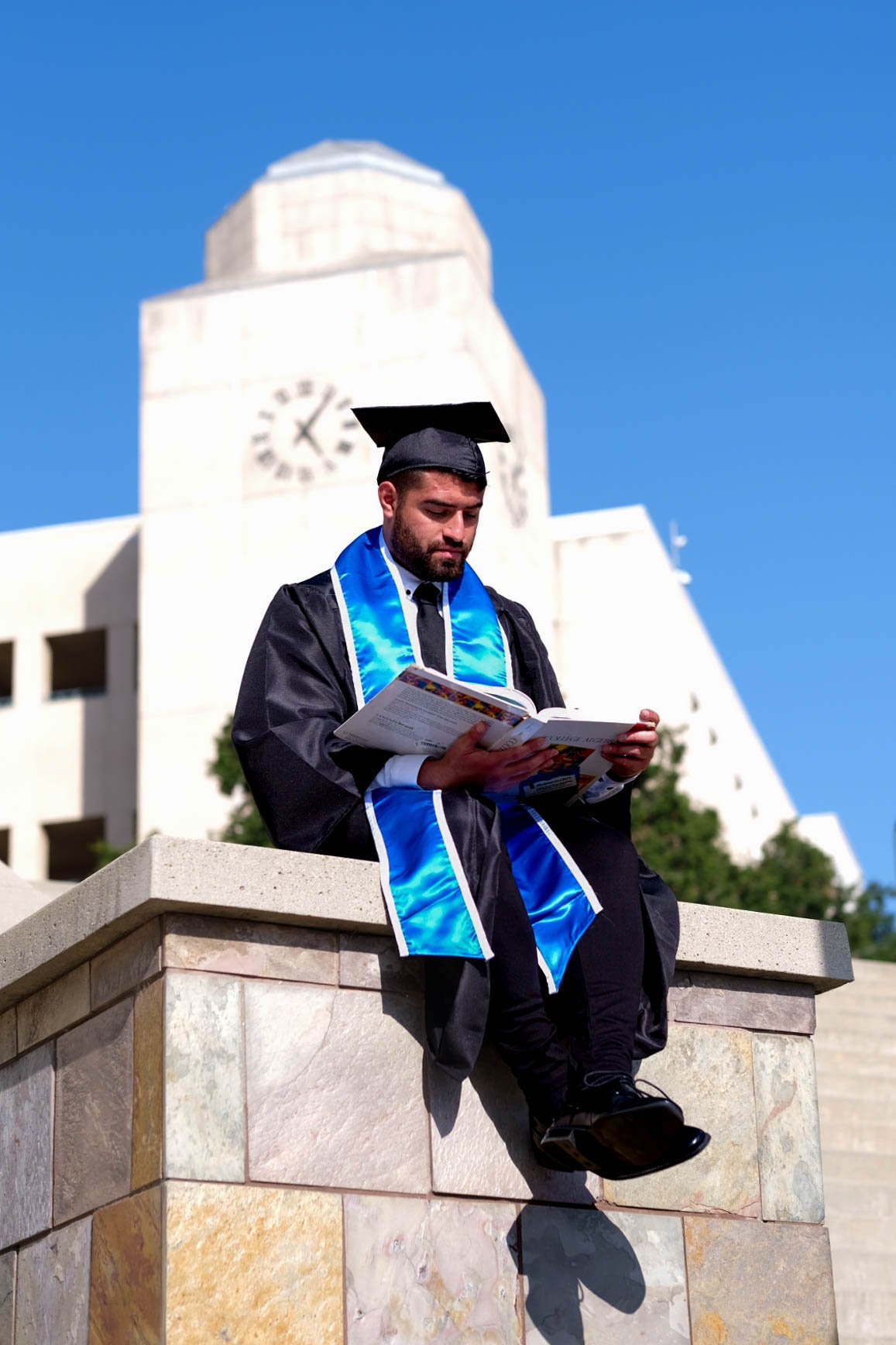 Graduation (4 of 17).jpg