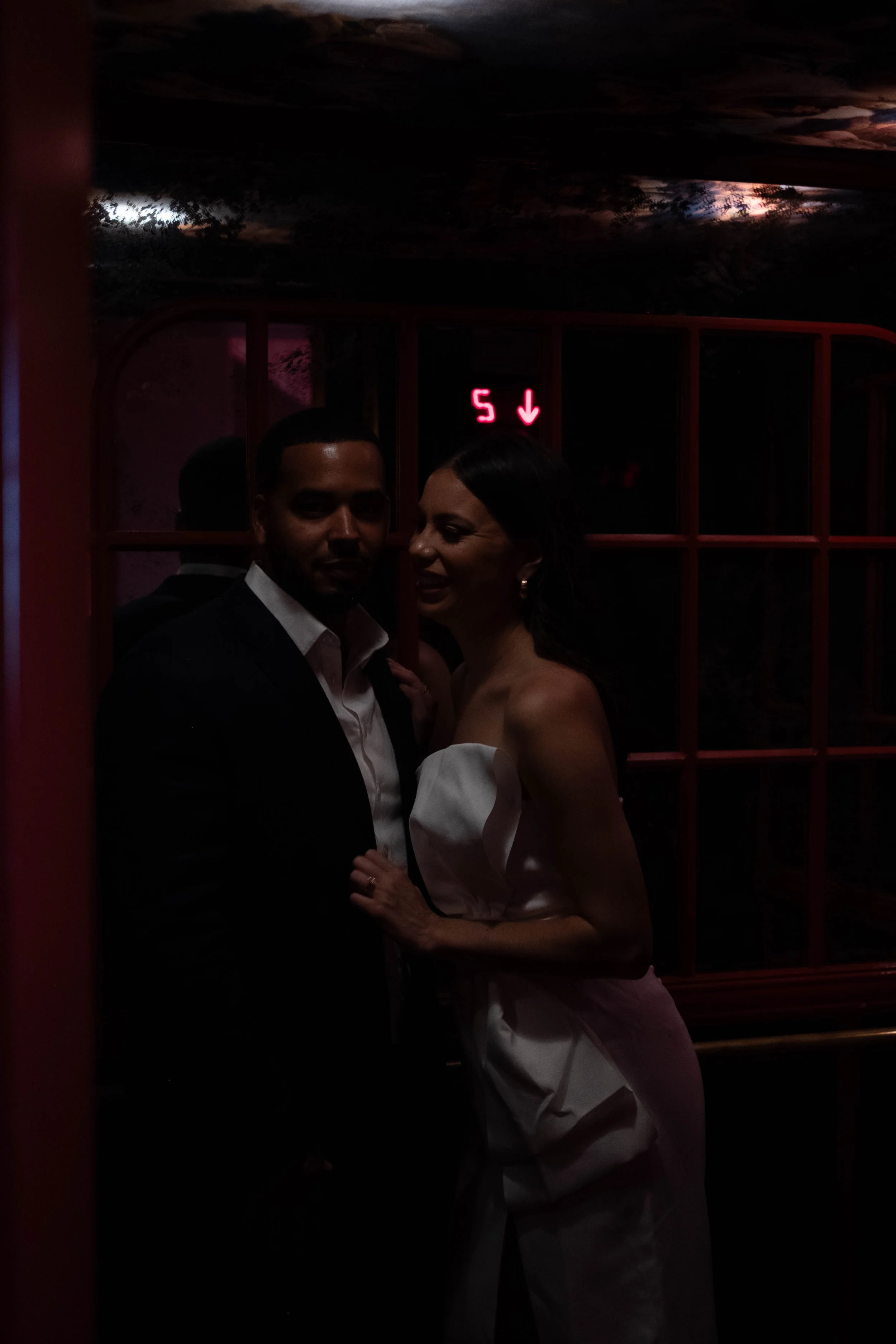 Engagement Photos (113 of 118).jpg