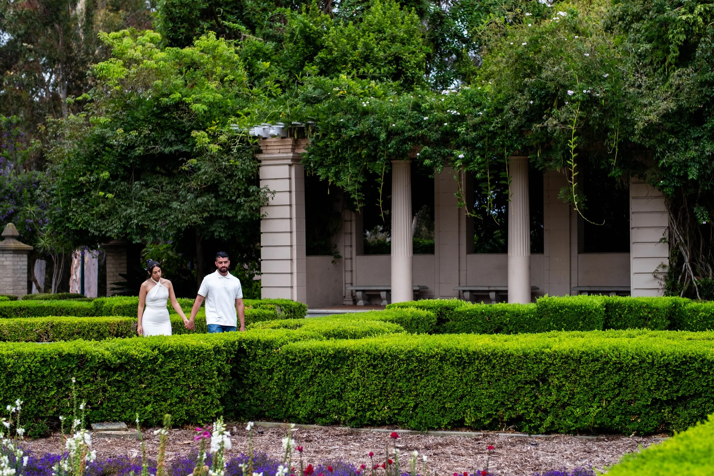 Engagement (30 of 89).jpg