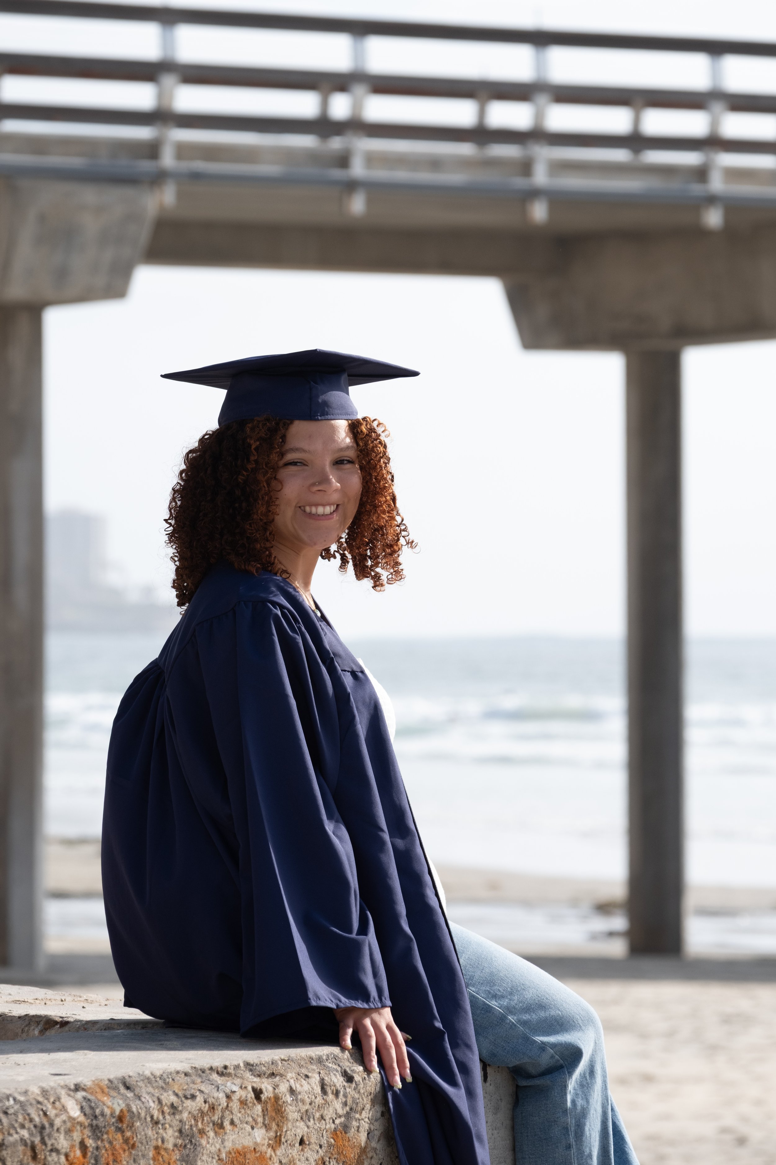Graduation (54 of 81).jpg