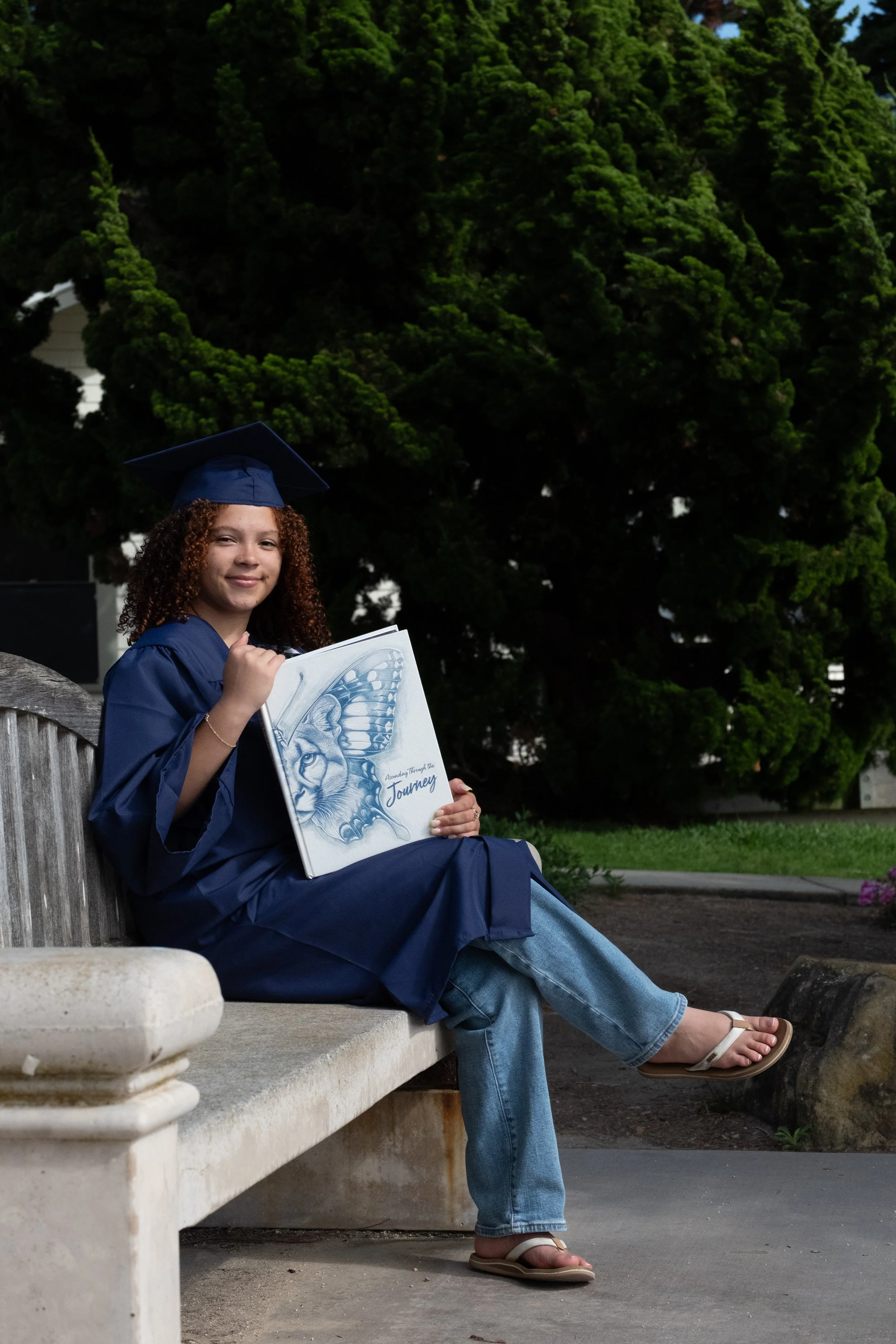 Graduation (29 of 81).jpg