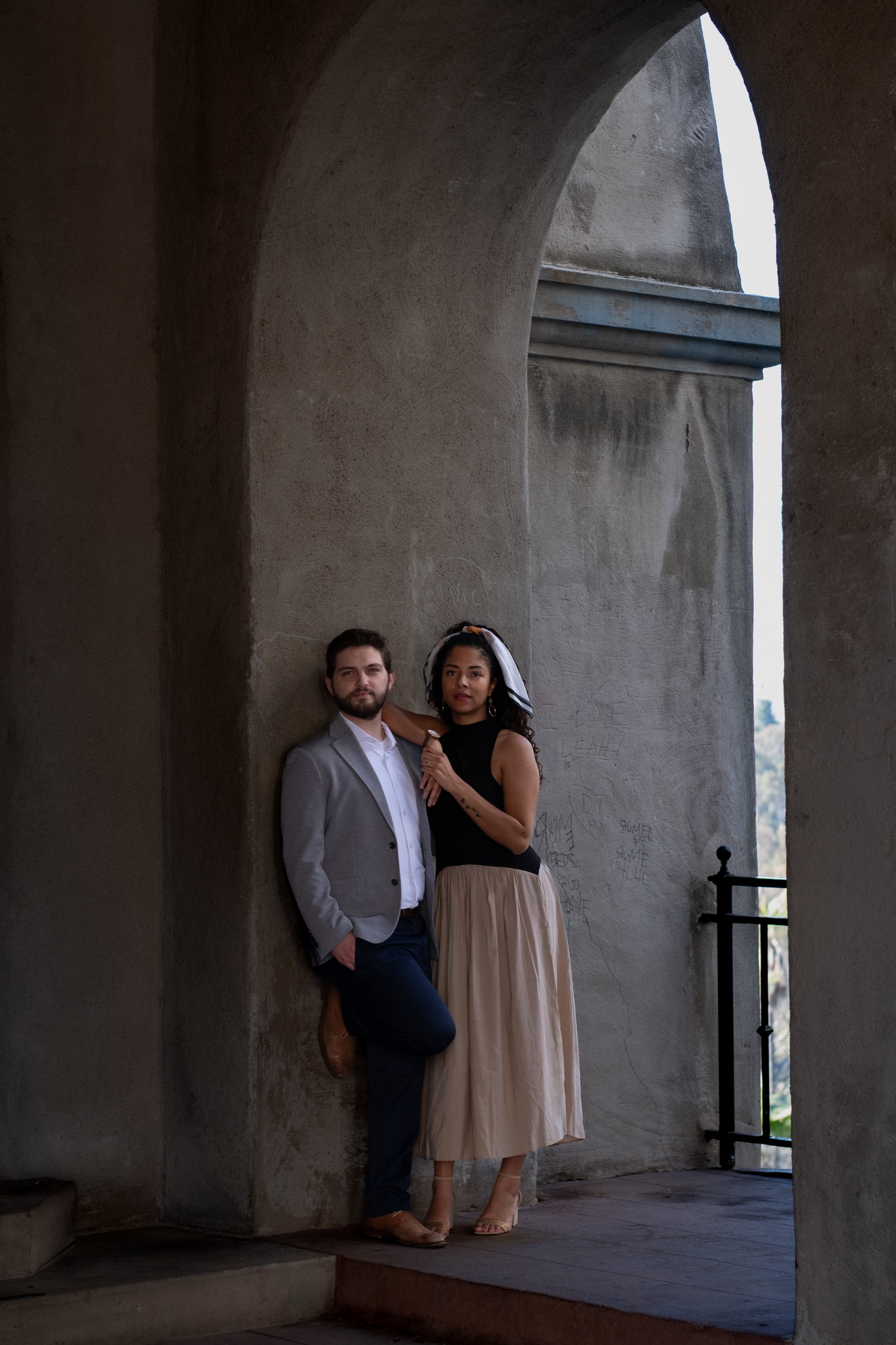 Engagement (29 of 116).jpg