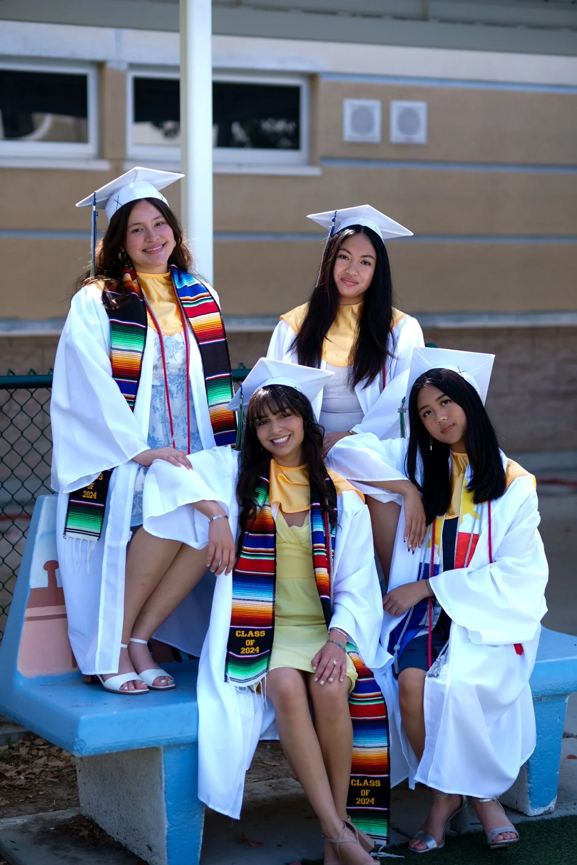 Eastlake Graduation Class 2024-073.jpg