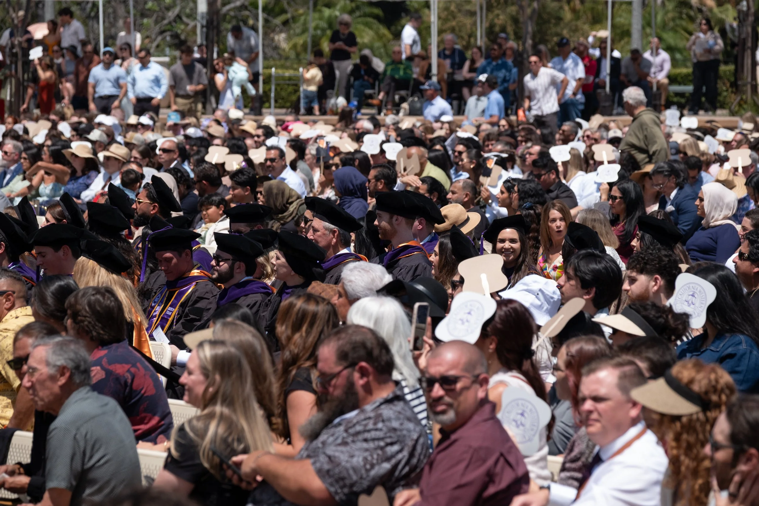 Graduation (6 of 72).jpg