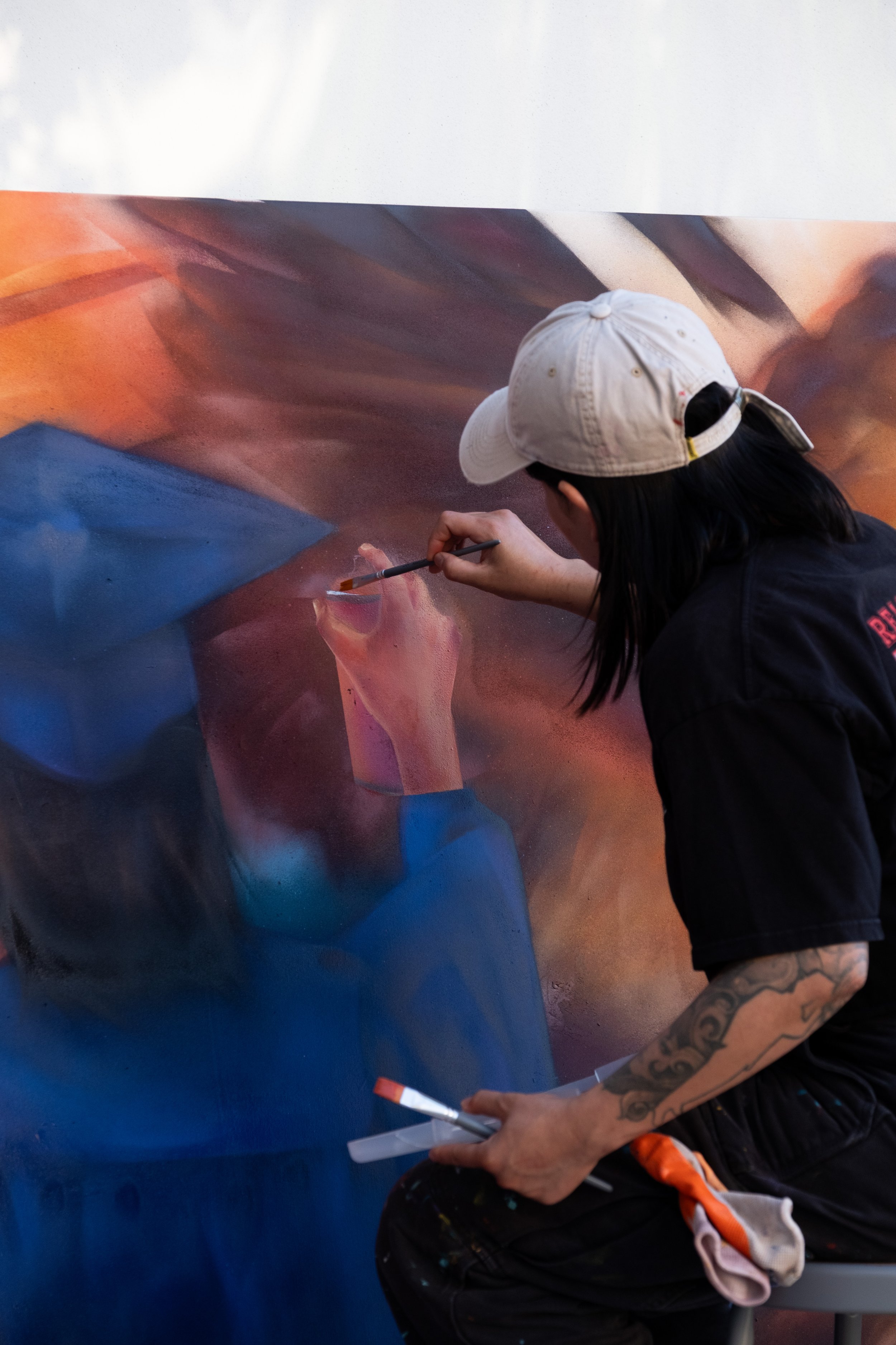 Thao Huynh French-145.jpg