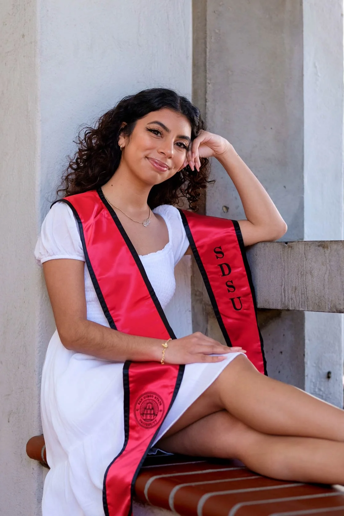 Graduation Photos (27 of 34).jpg