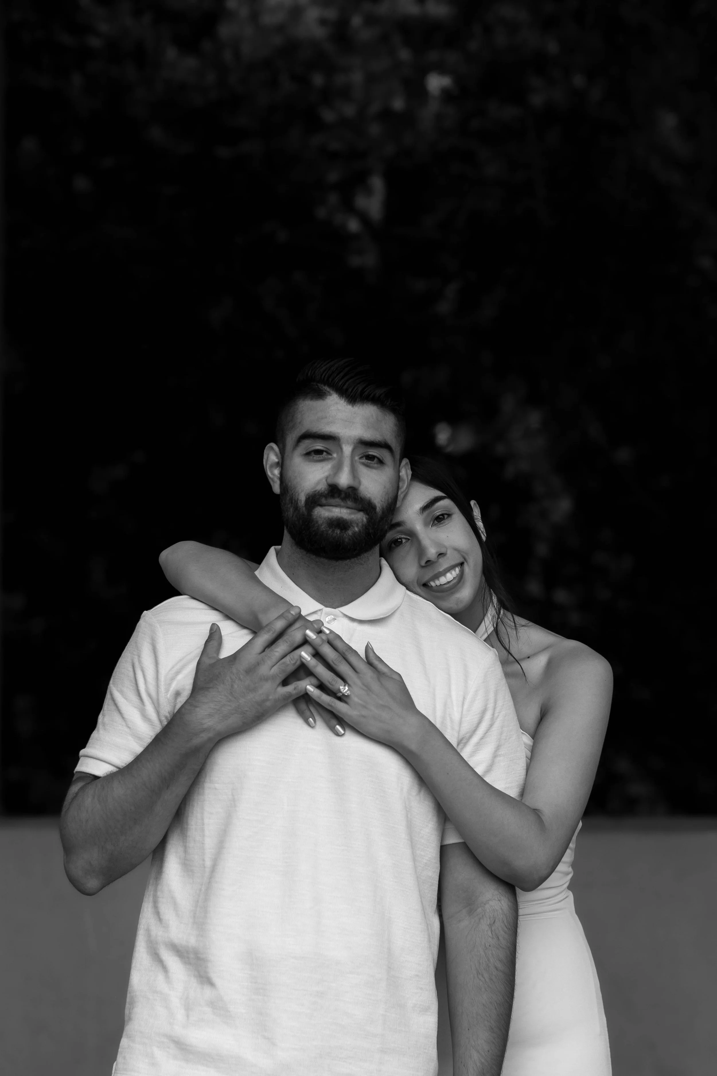 Engagement (40 of 89).jpg