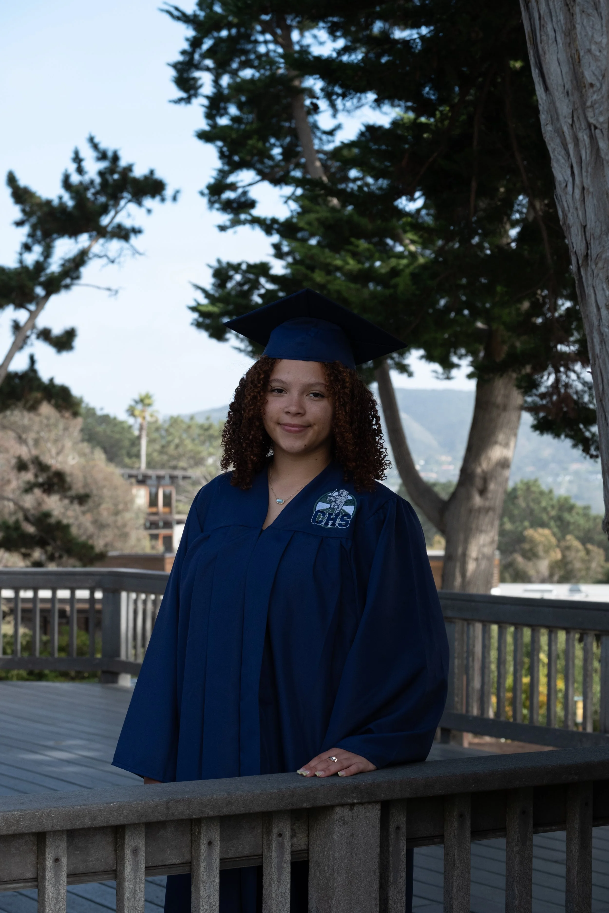 Graduation (34 of 81).jpg