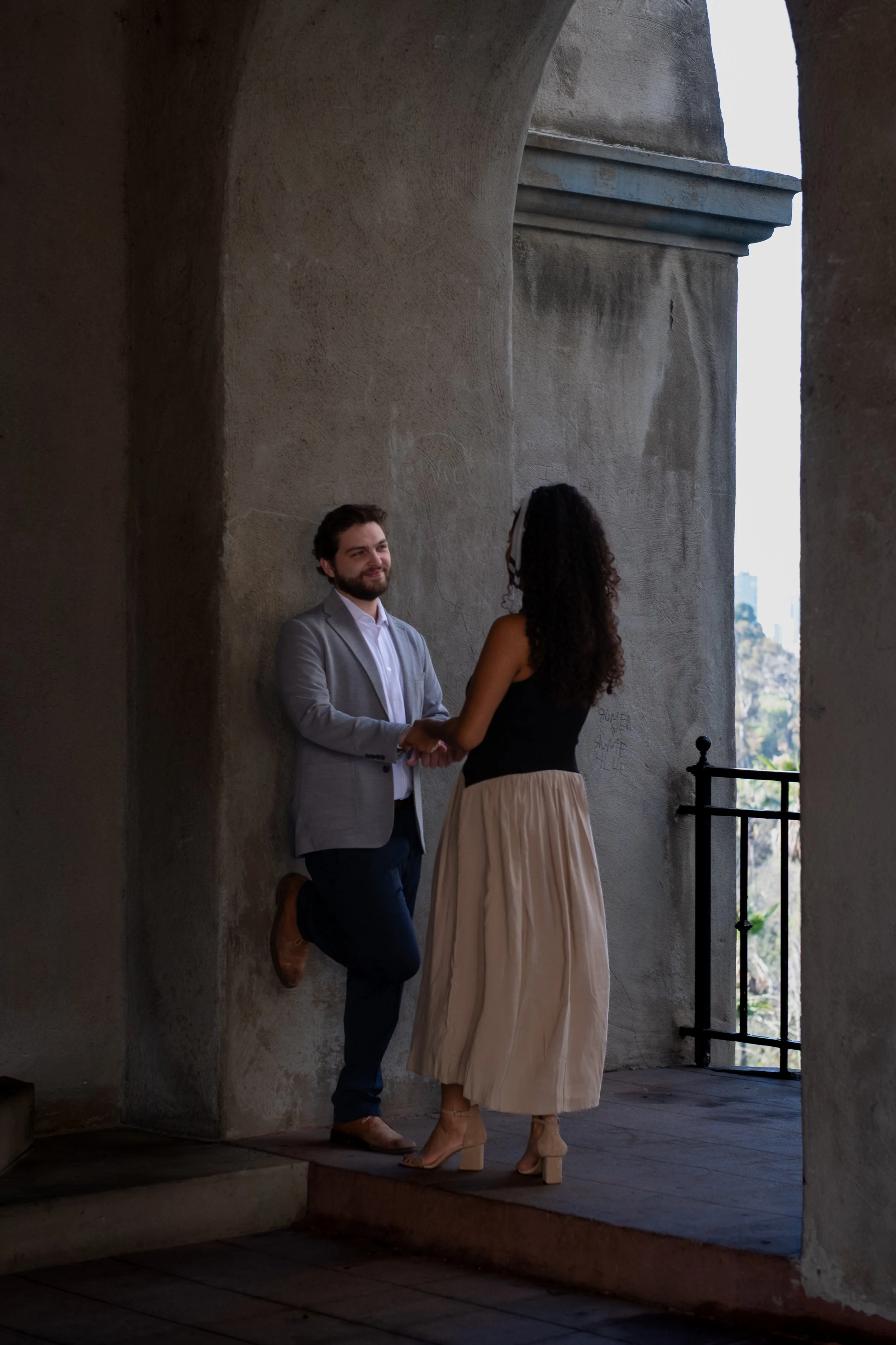 Engagement (23 of 116).jpg