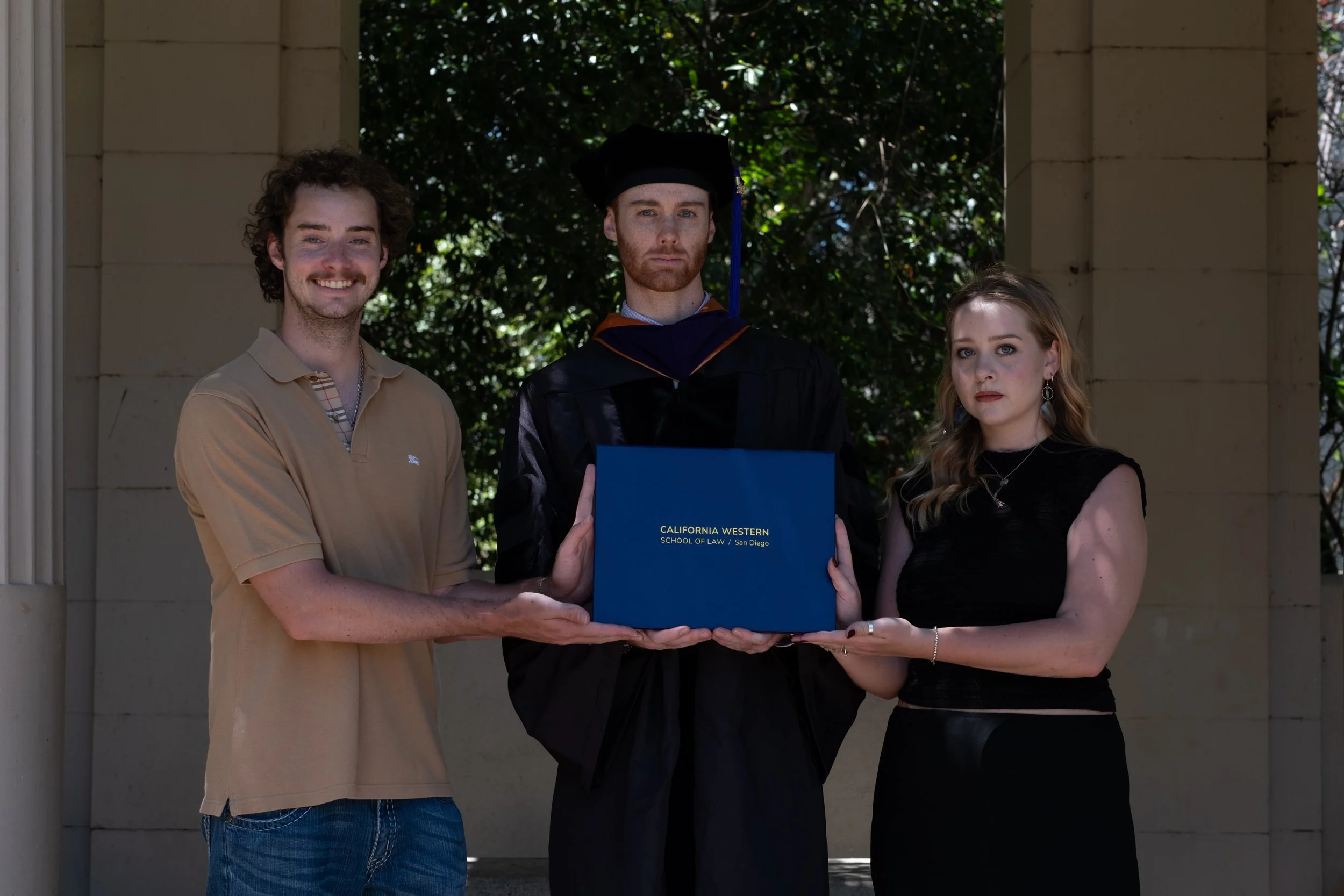 Graduation (51 of 72).jpg