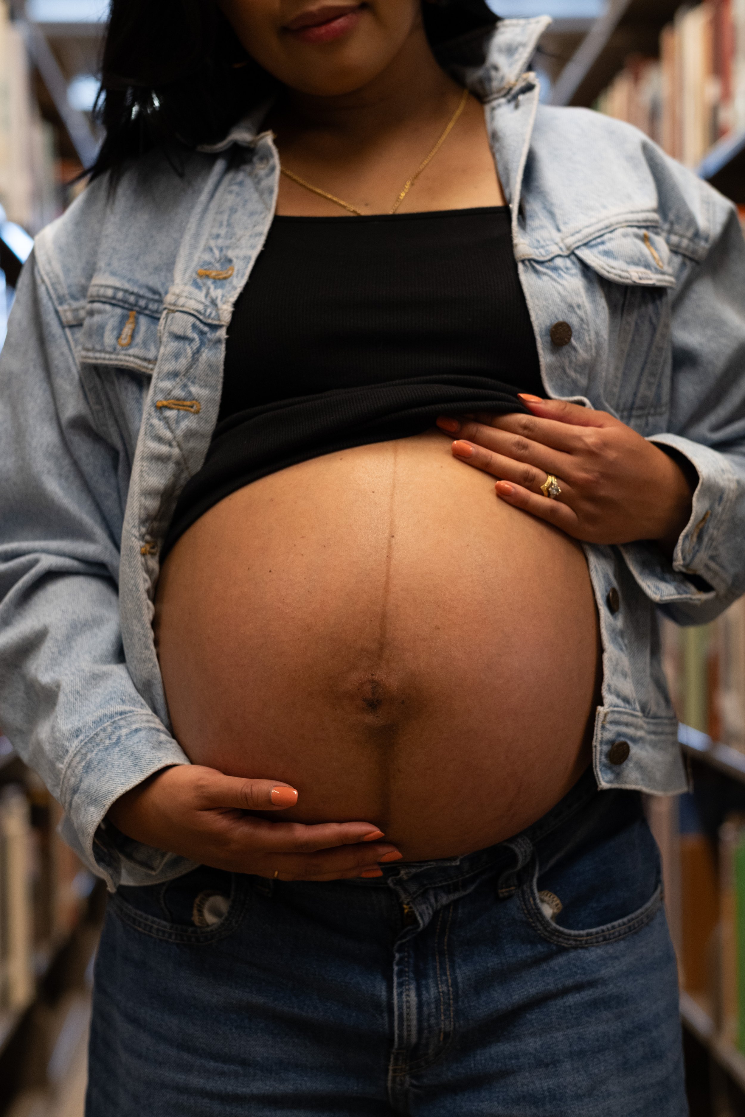 Maternity-118.jpg