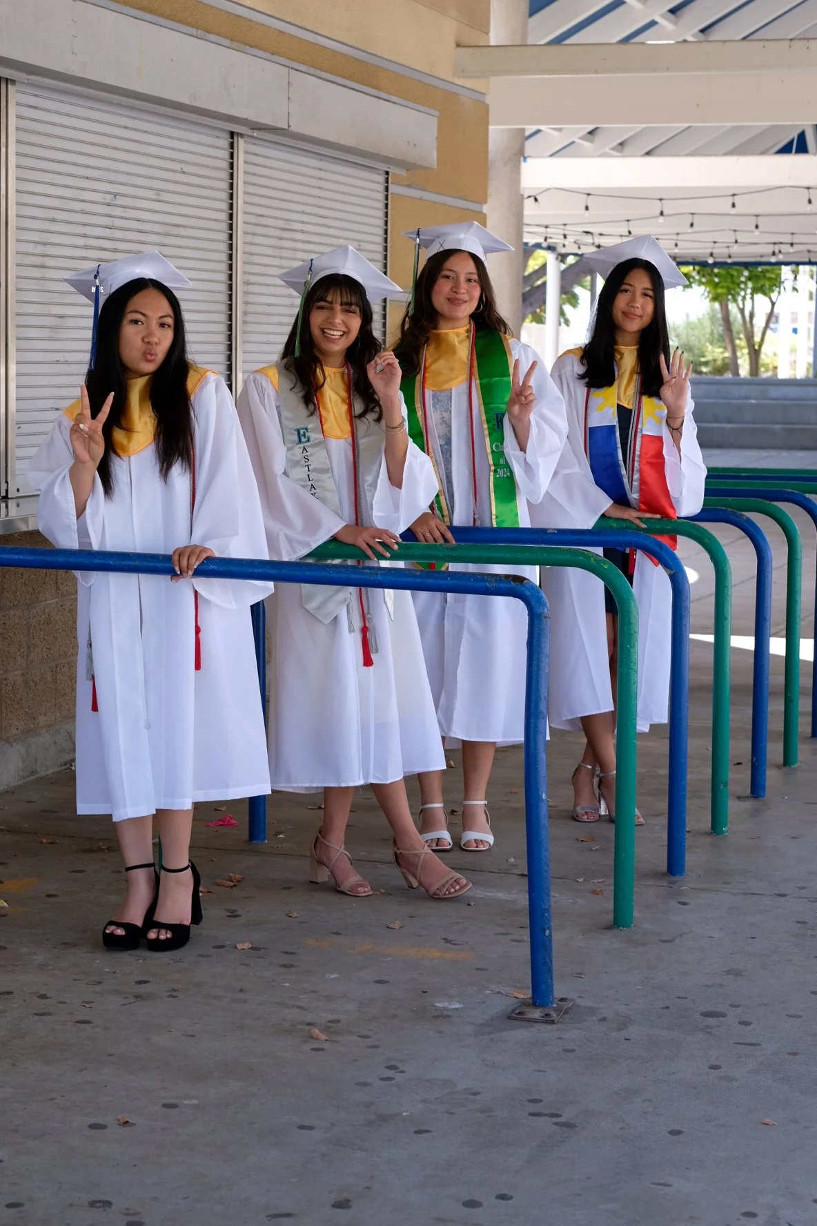 Eastlake Graduation Class 2024-023.jpg