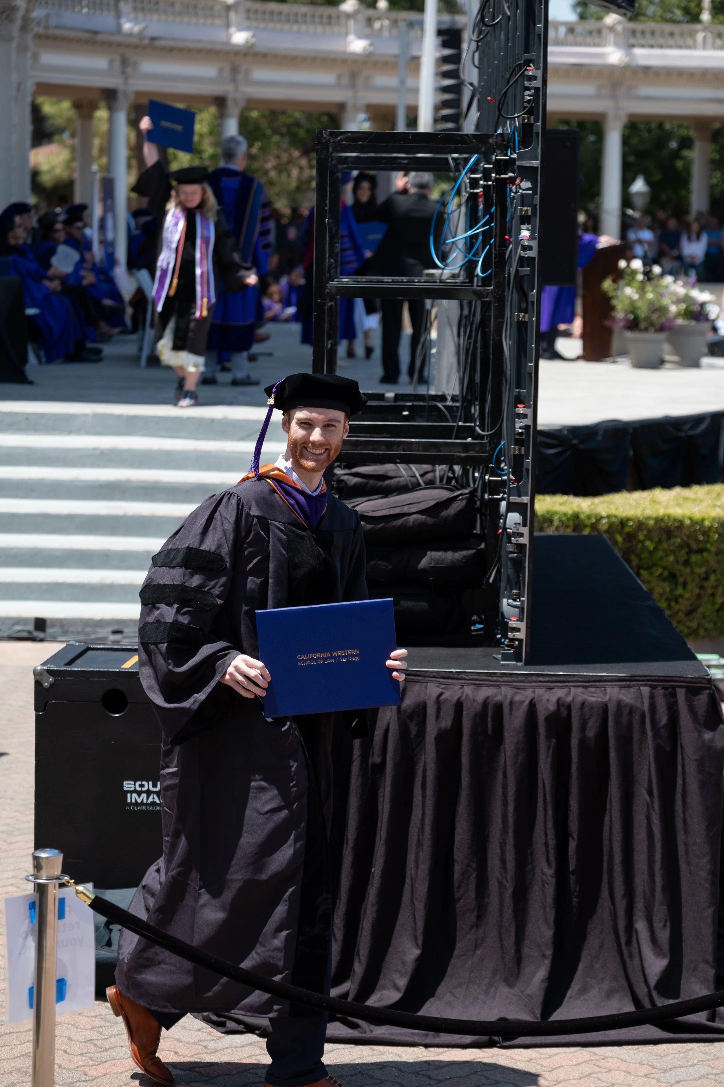 Graduation (21 of 72).jpg