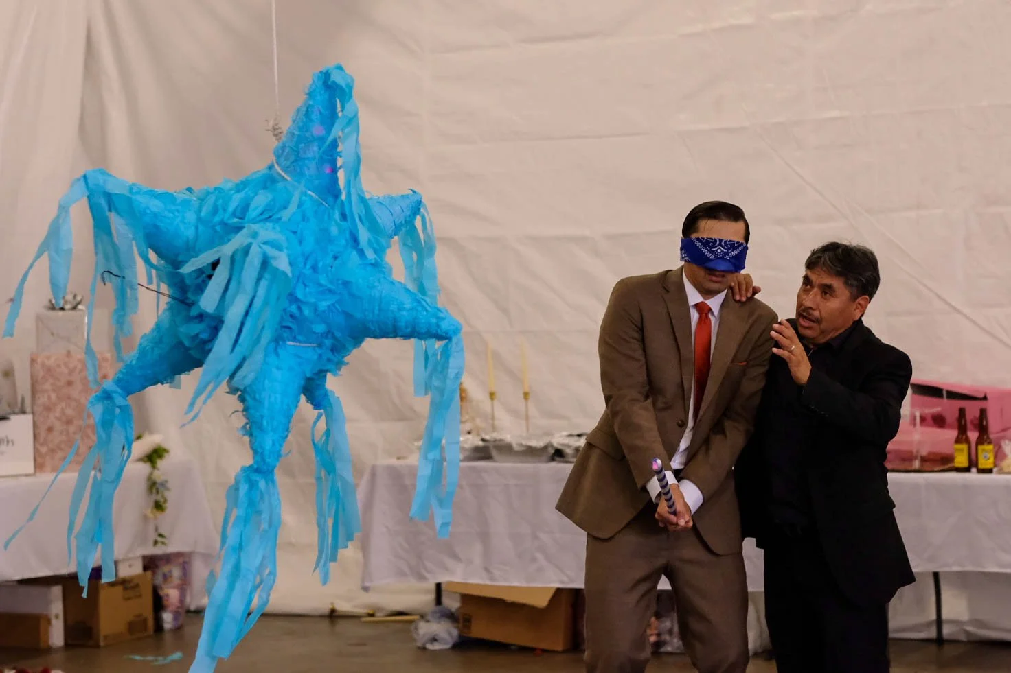 Angie and Amit Wedding (63 of 86).jpg