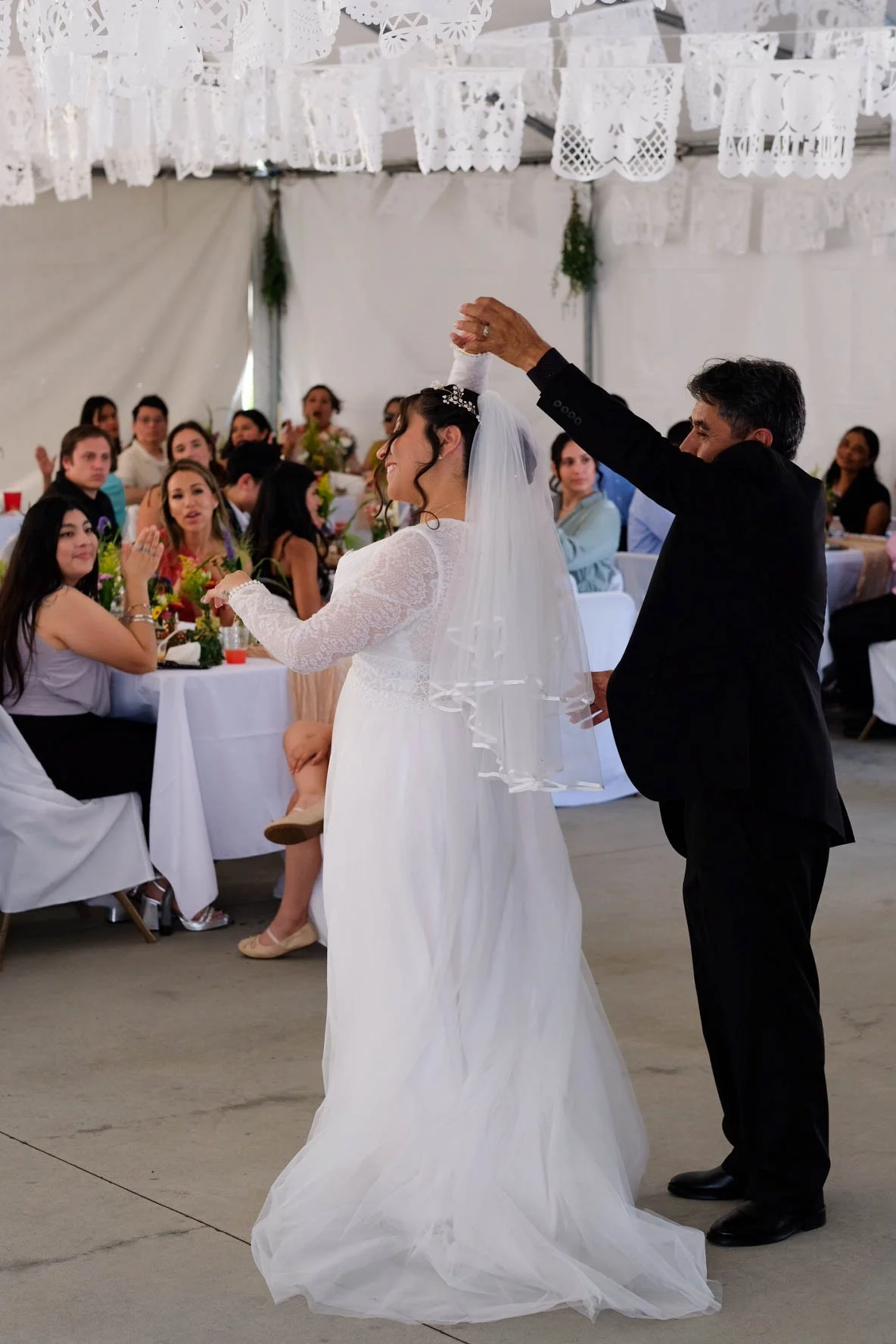 Angie and Amit Wedding (35 of 86).jpg