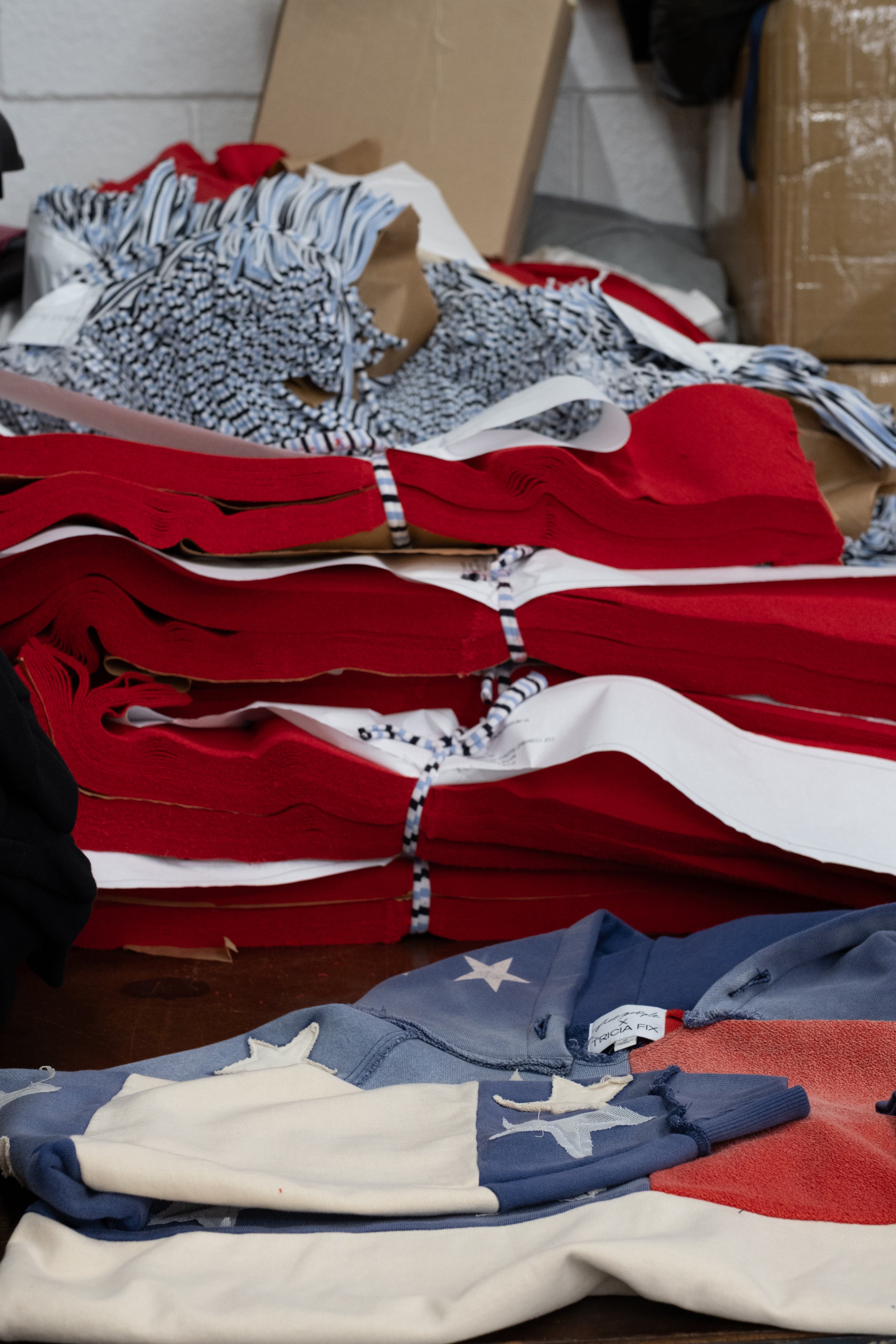 GTLA Apparel (61 of 74).jpg
