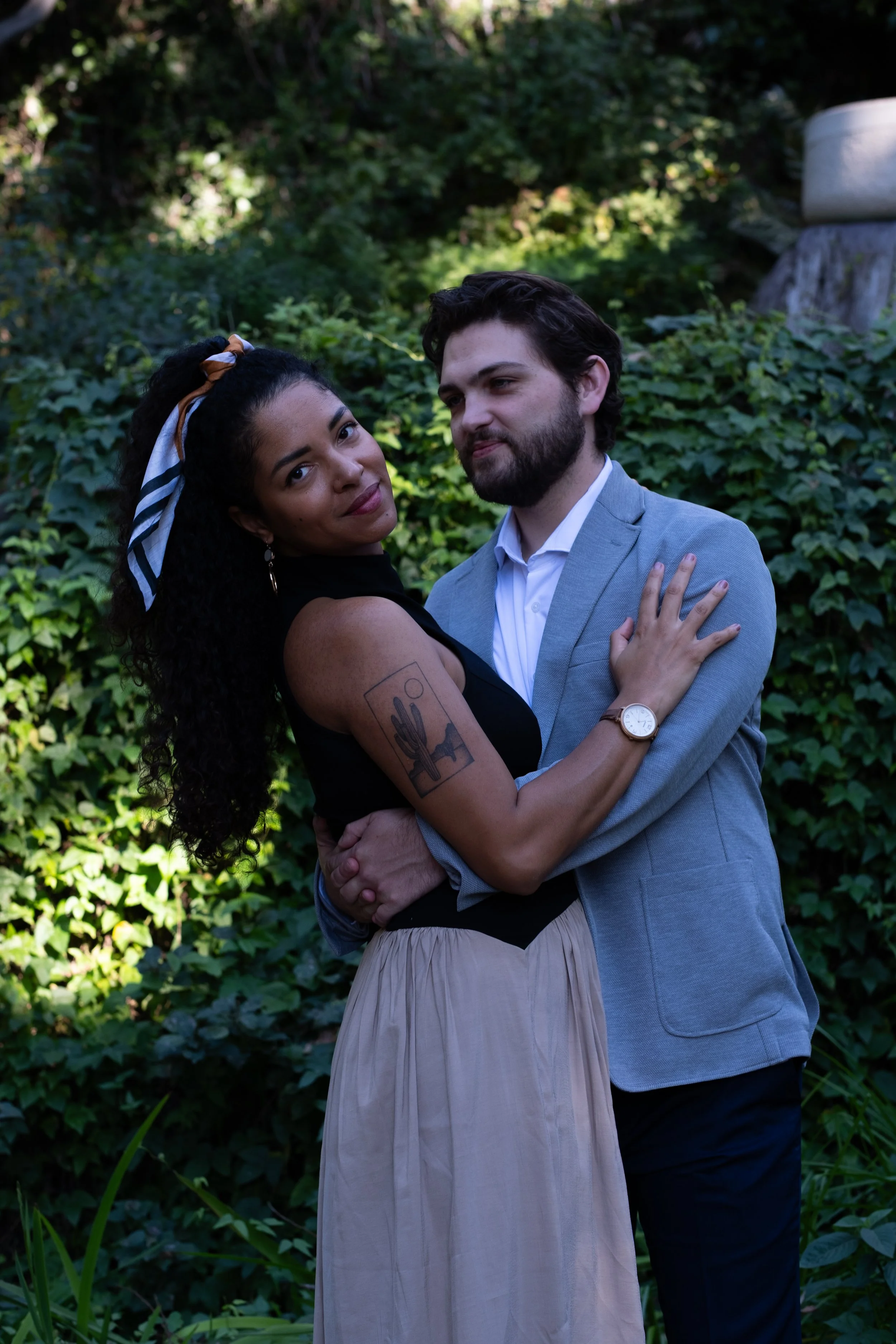 Engagement (62 of 116).jpg