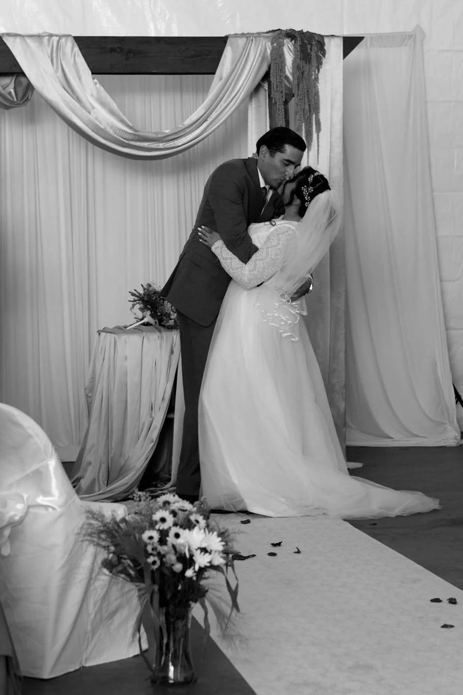 Angie and Amit Wedding (18 of 86).jpg