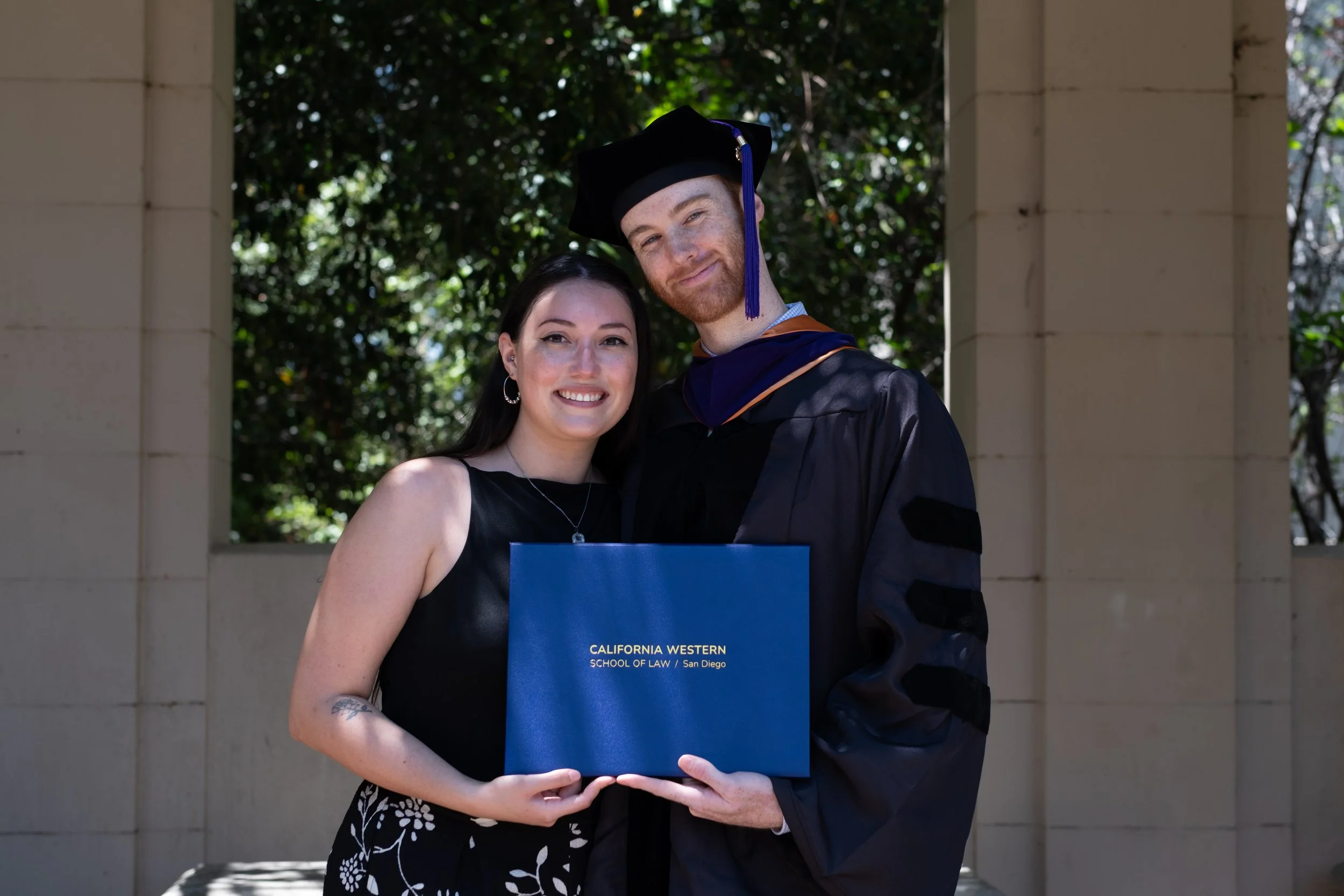 Graduation (65 of 72).jpg