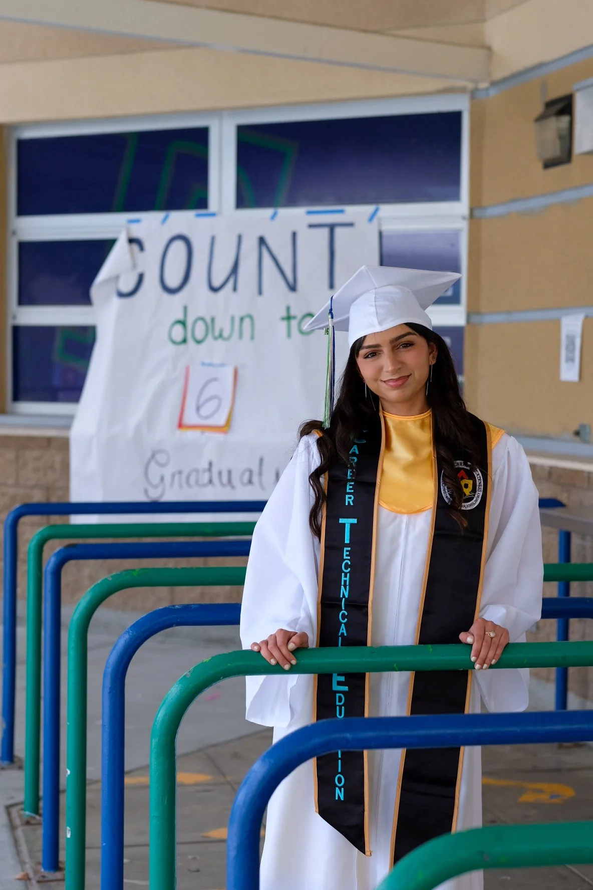 Eastlake Graduation Class 2024-001.jpg