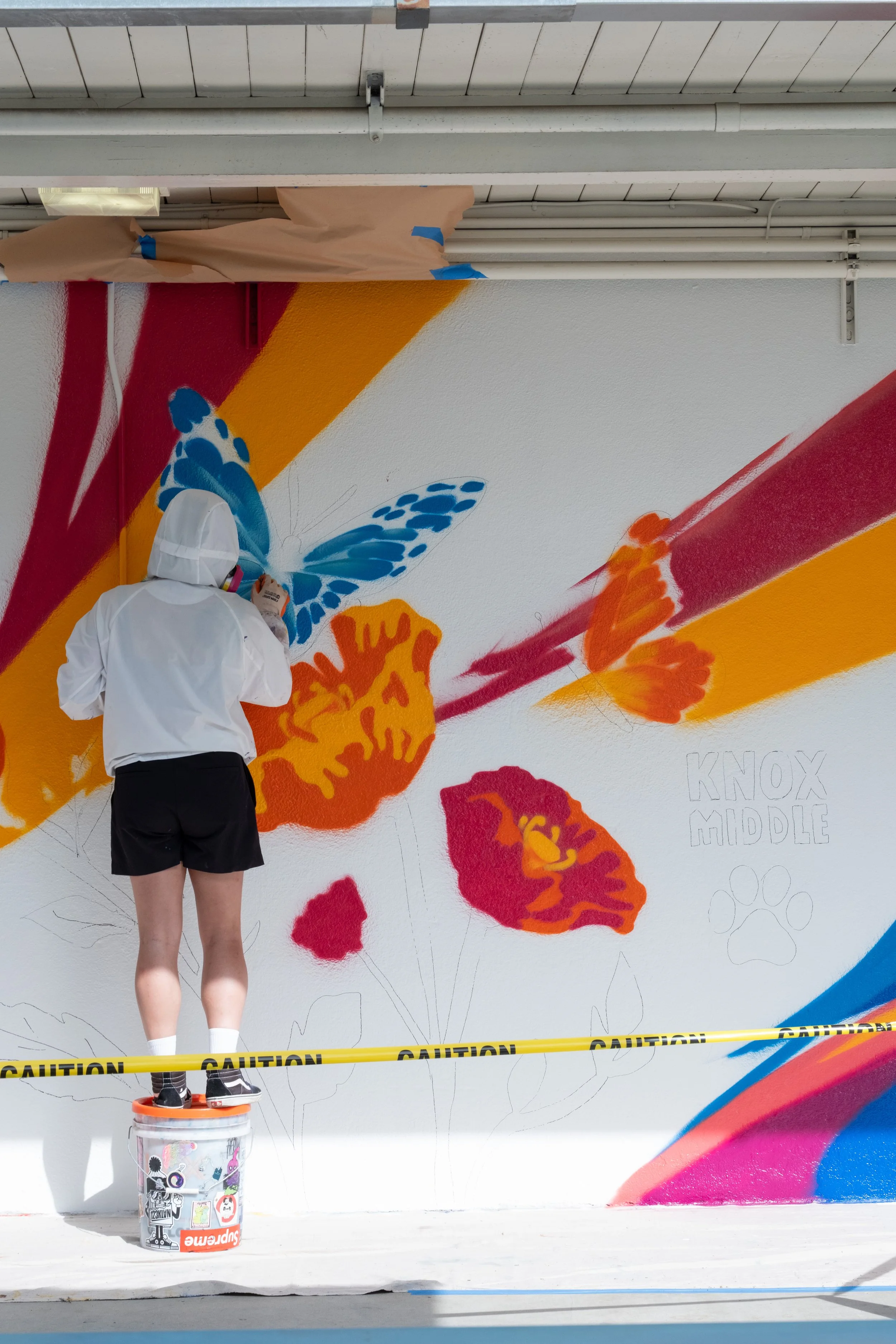 MindfulMurals-12.jpg