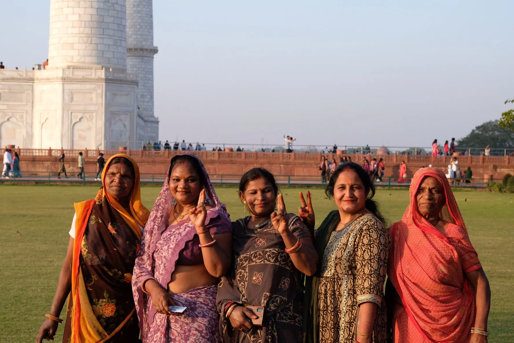 India 2026 (407 of 1053).jpg