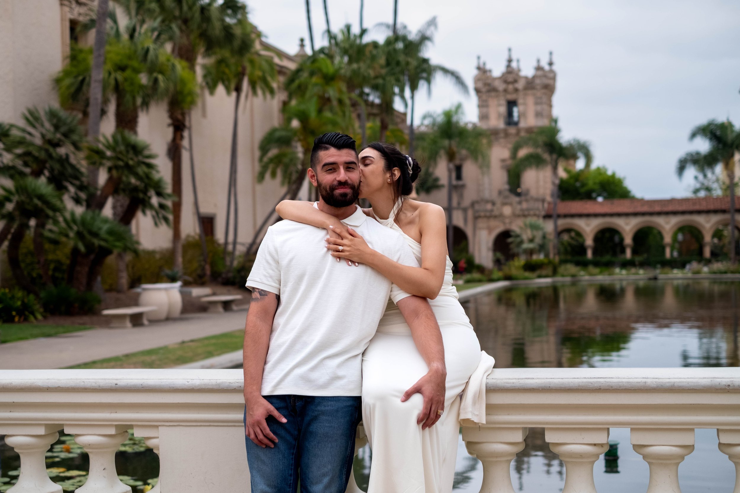 Engagement (19 of 89).jpg