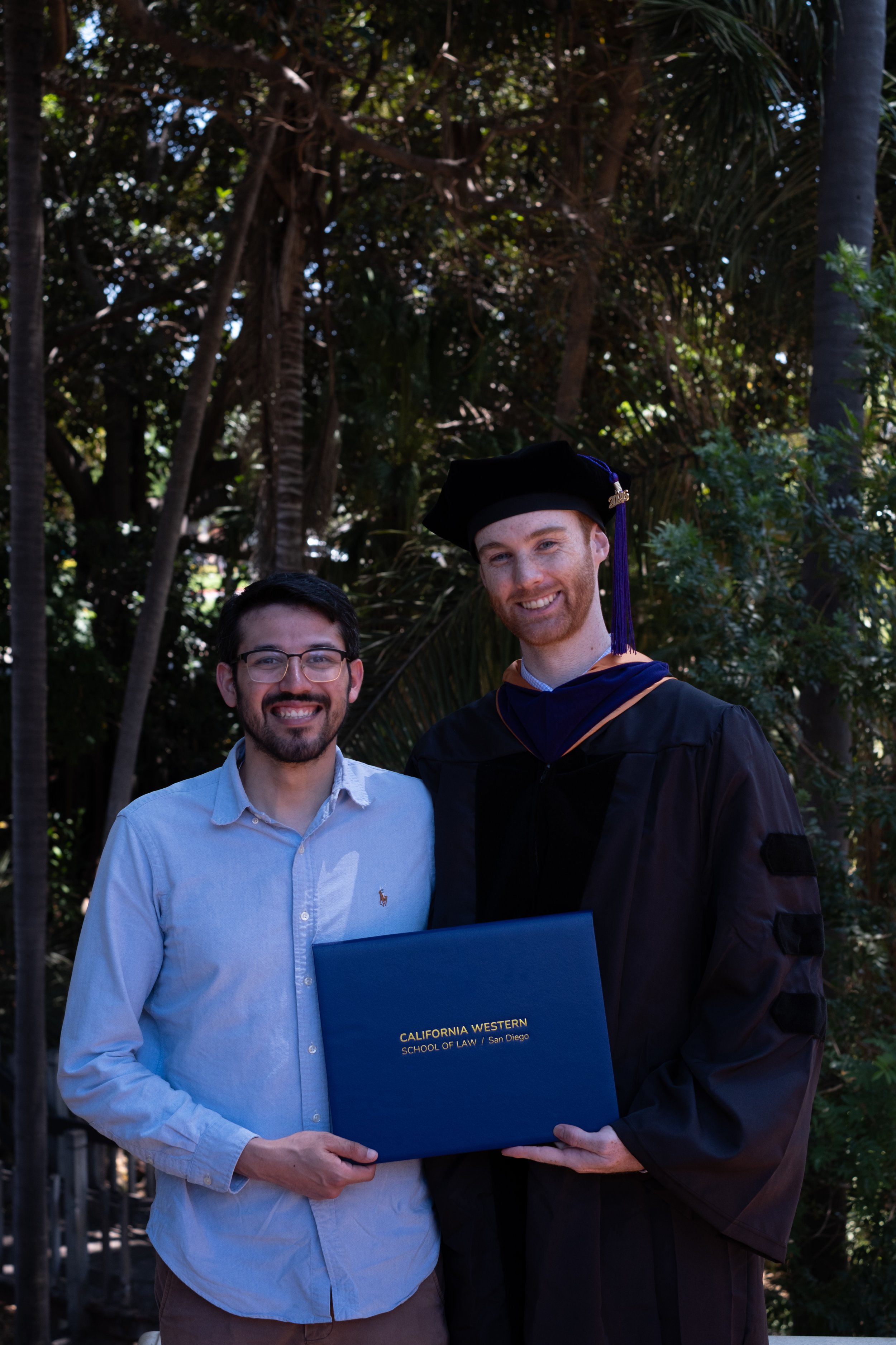 Graduation (36 of 72).jpg