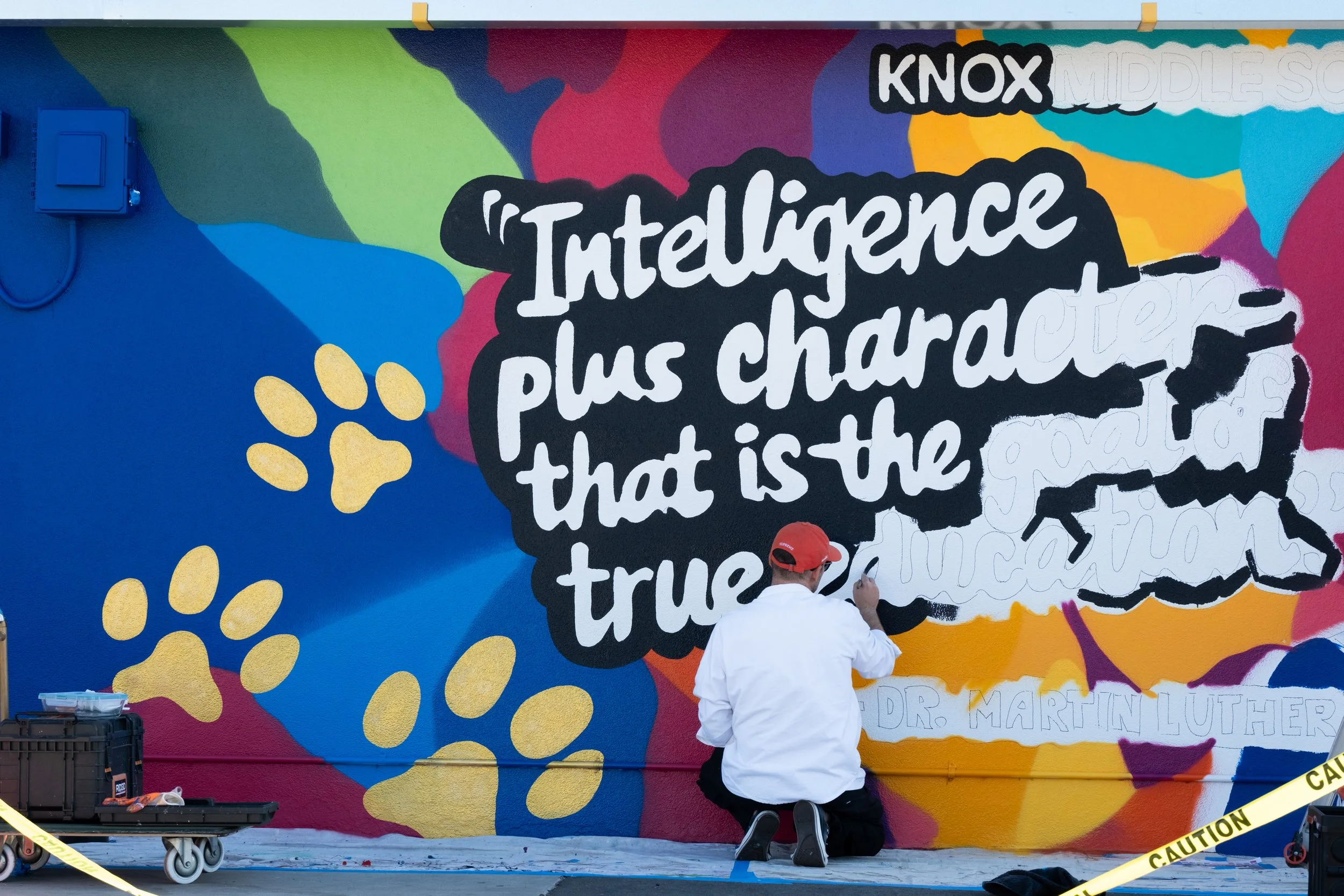 MindfulMurals-3.jpg