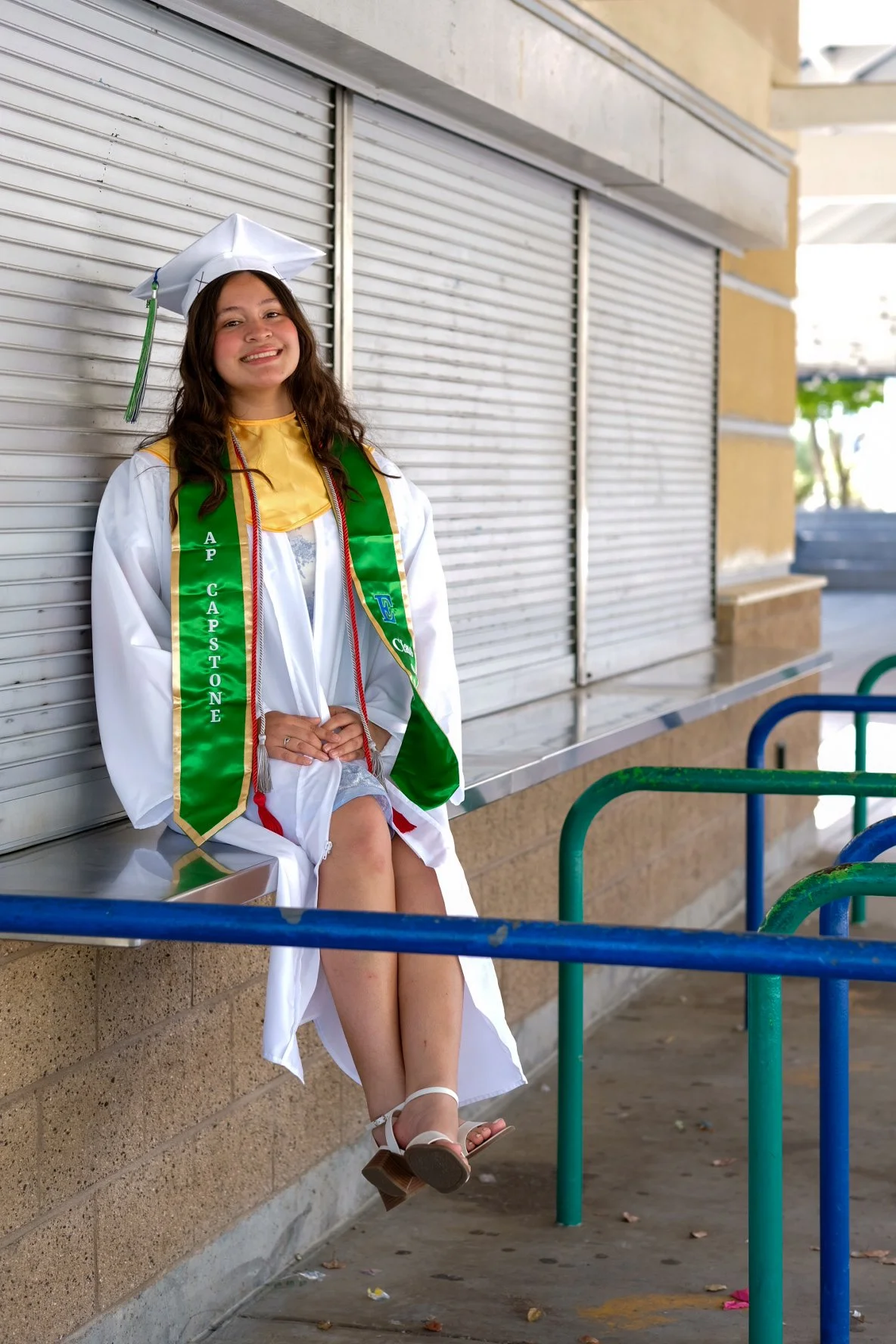 Eastlake Graduation Class 2024-037.jpg