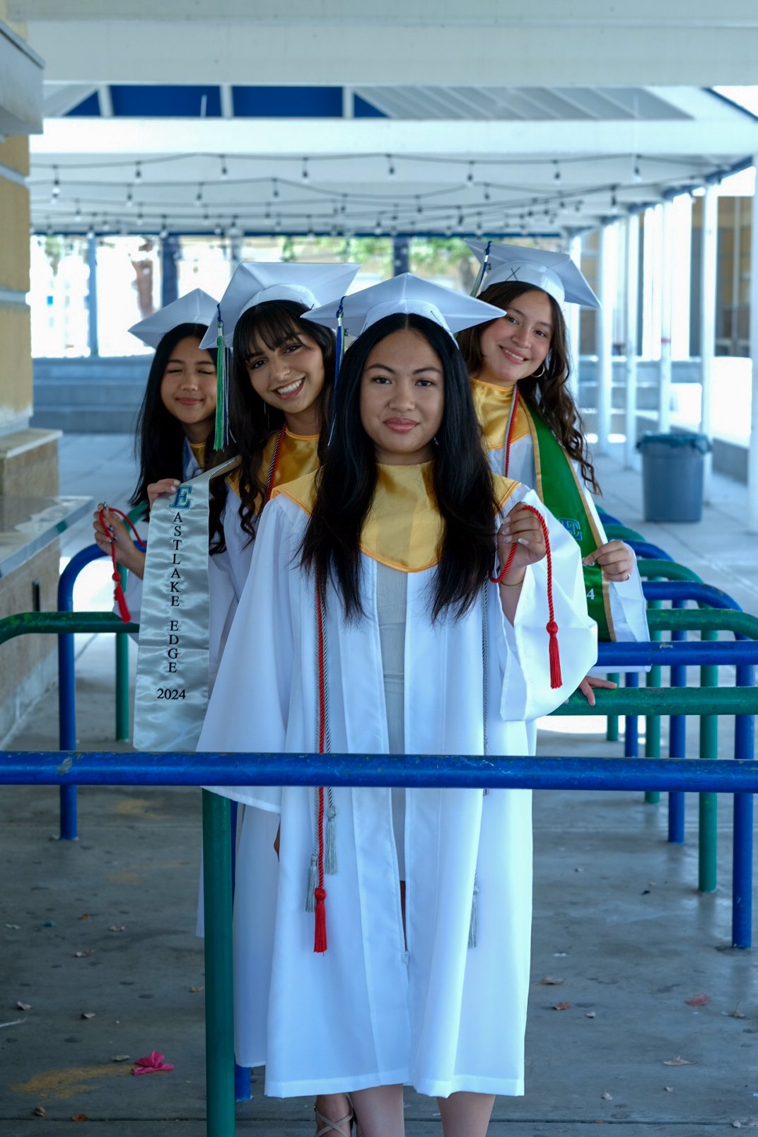 Eastlake Graduation Class 2024-028.jpg